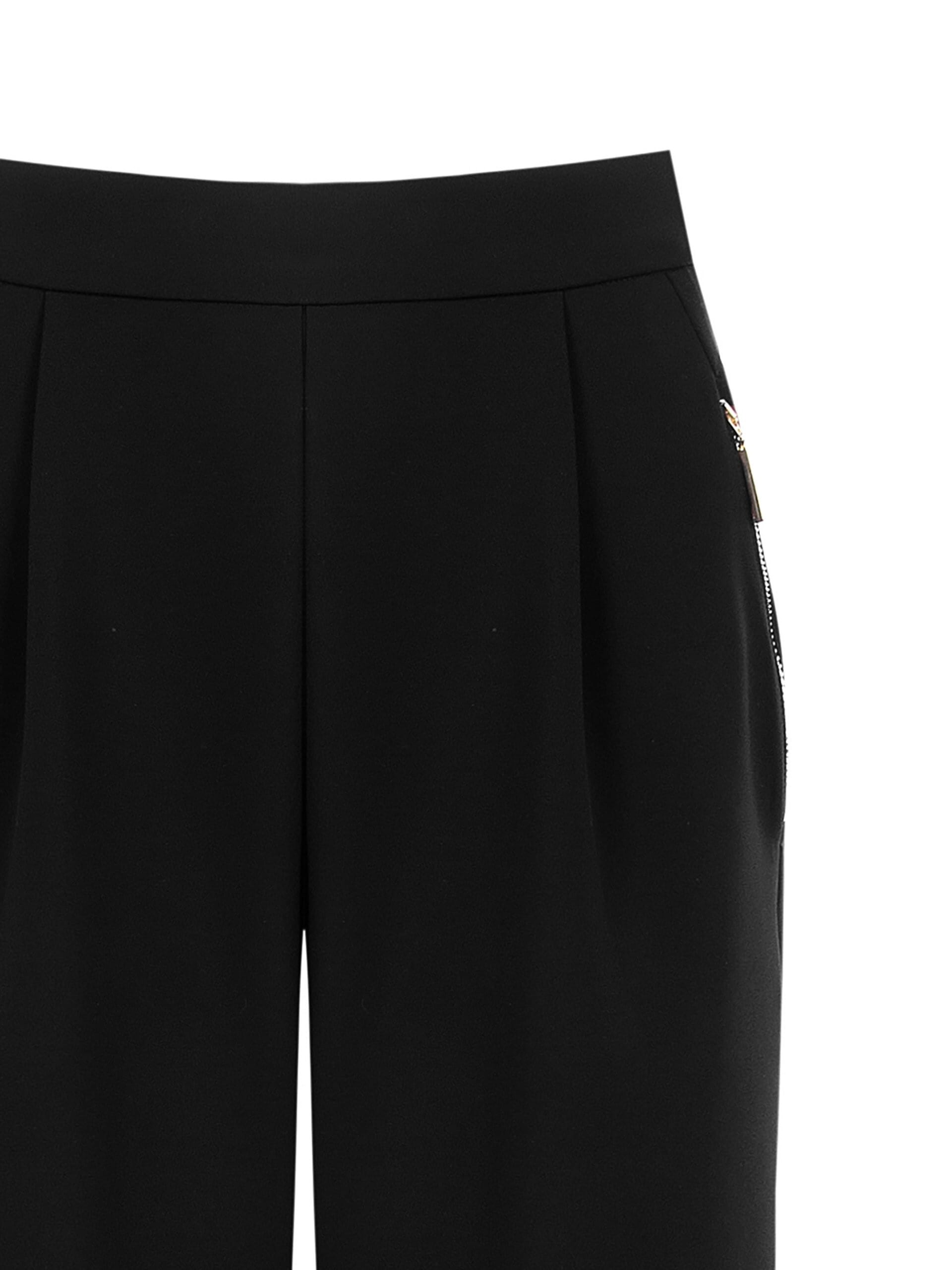 Pantalon Rinascimento