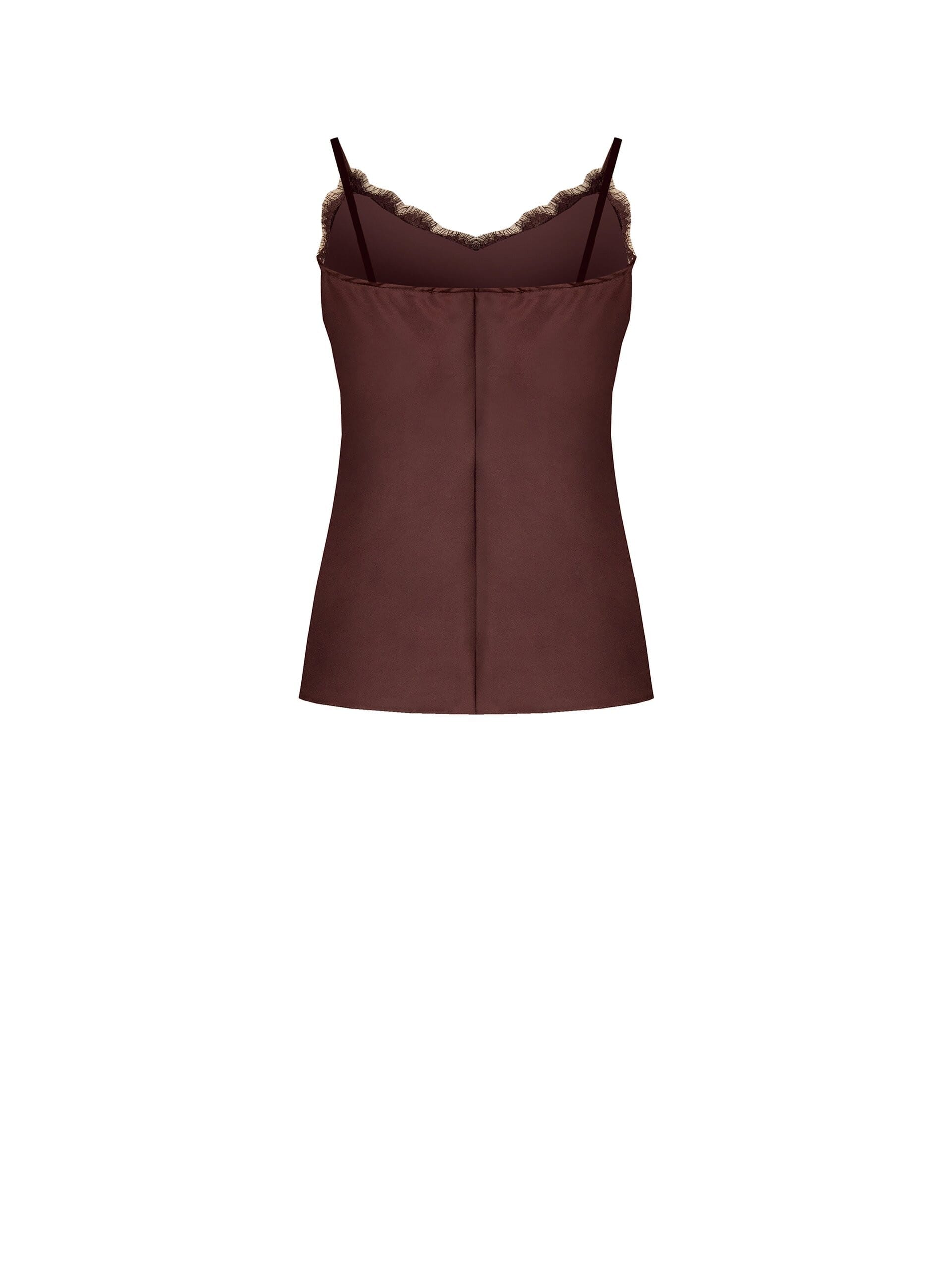 Top / T-Shirt Rinascimento