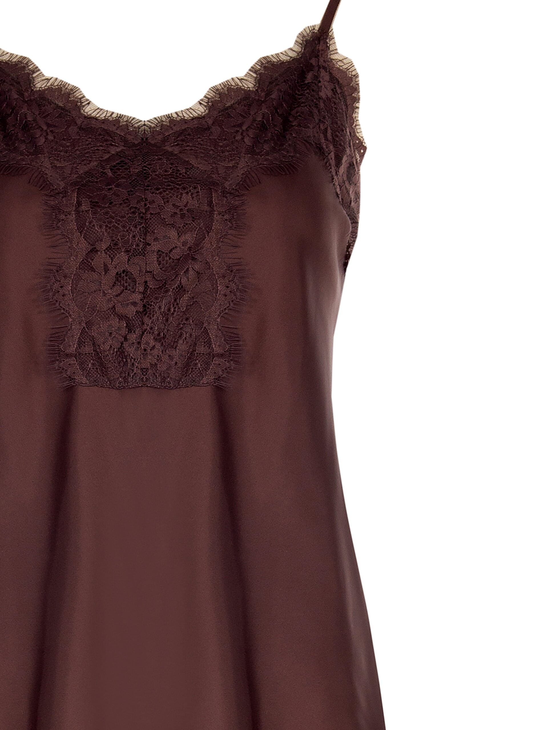 Top / T-Shirt Rinascimento