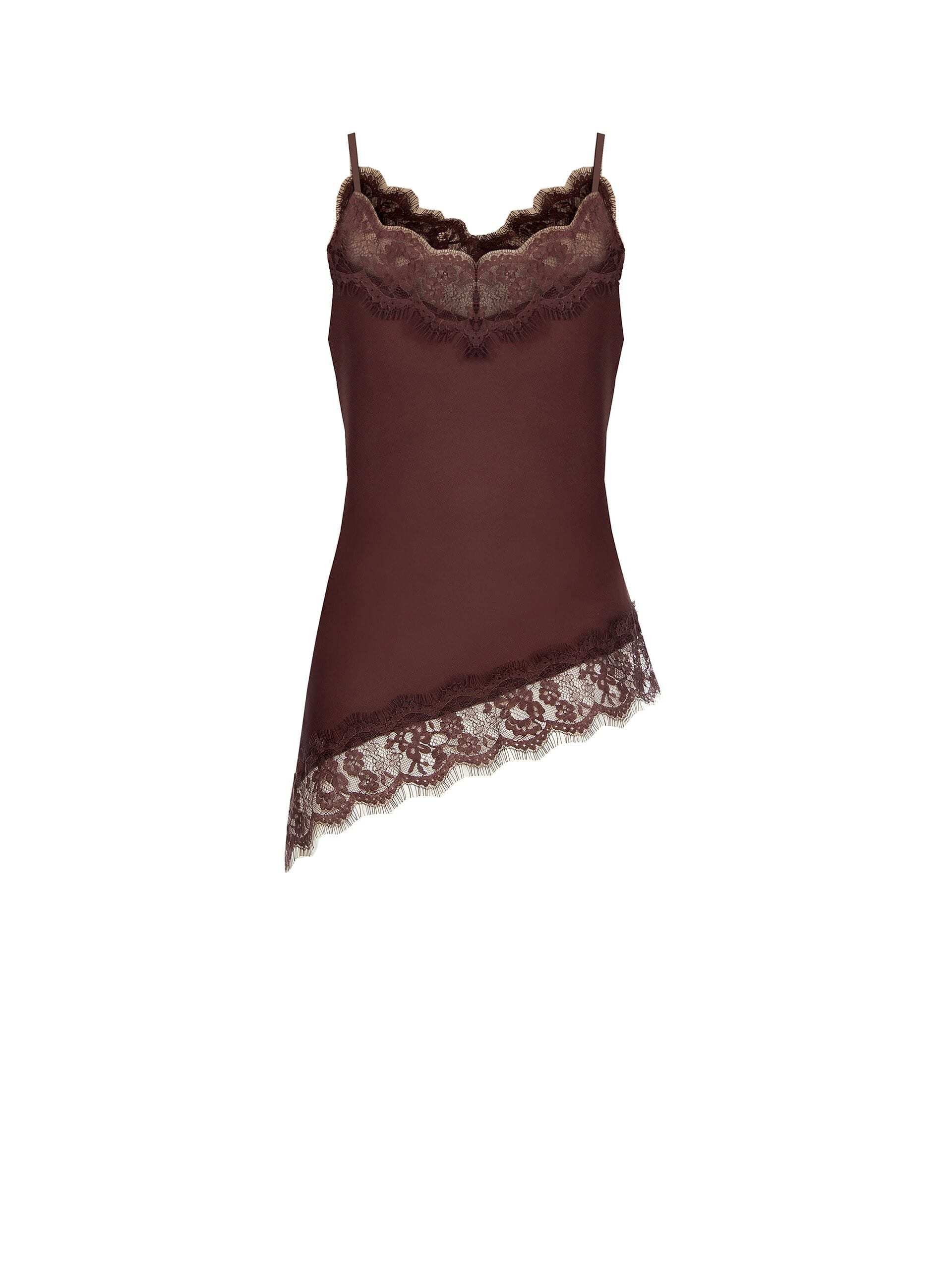 Top / T-Shirt Rinascimento