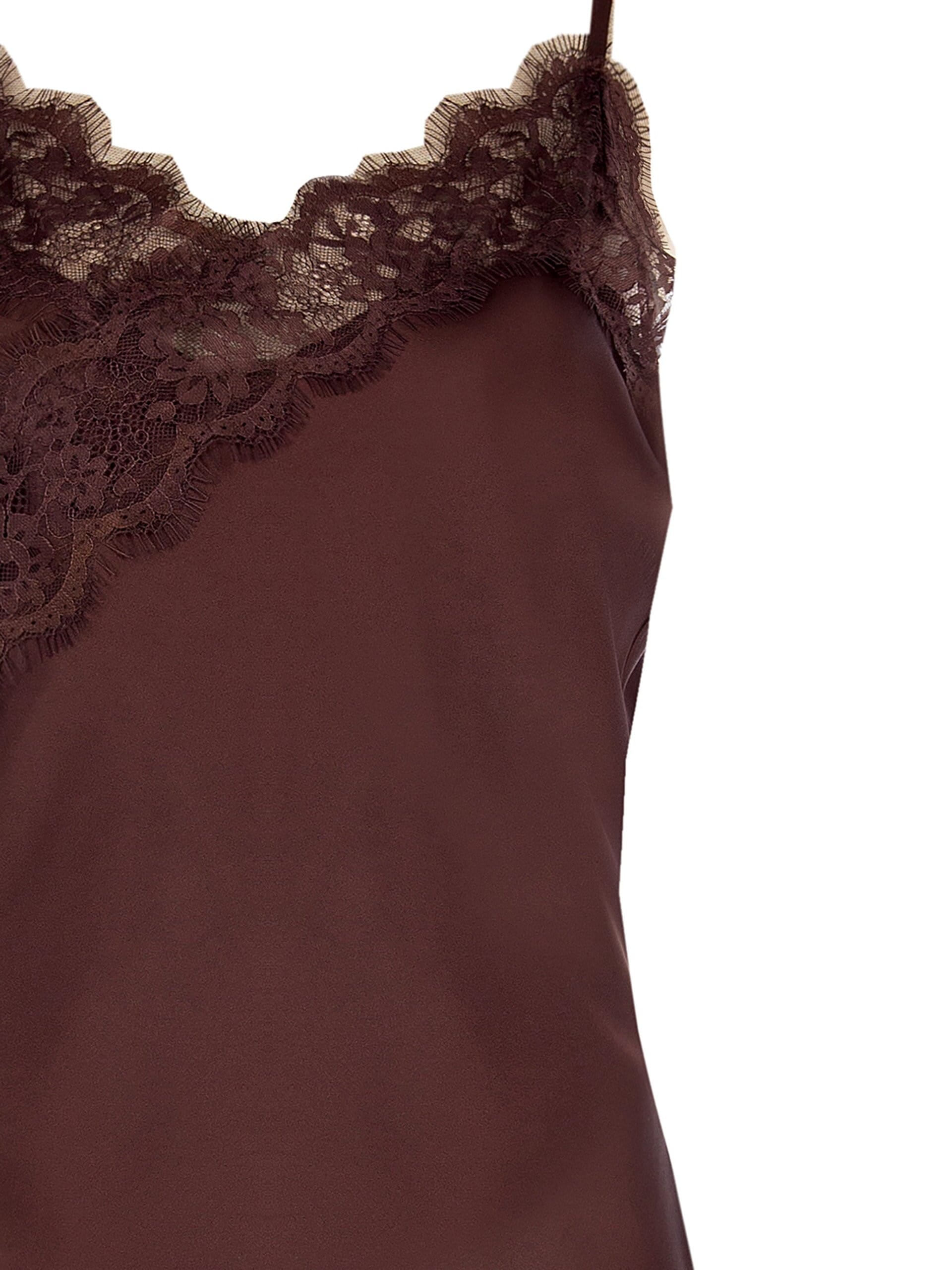 Top / T-Shirt Rinascimento