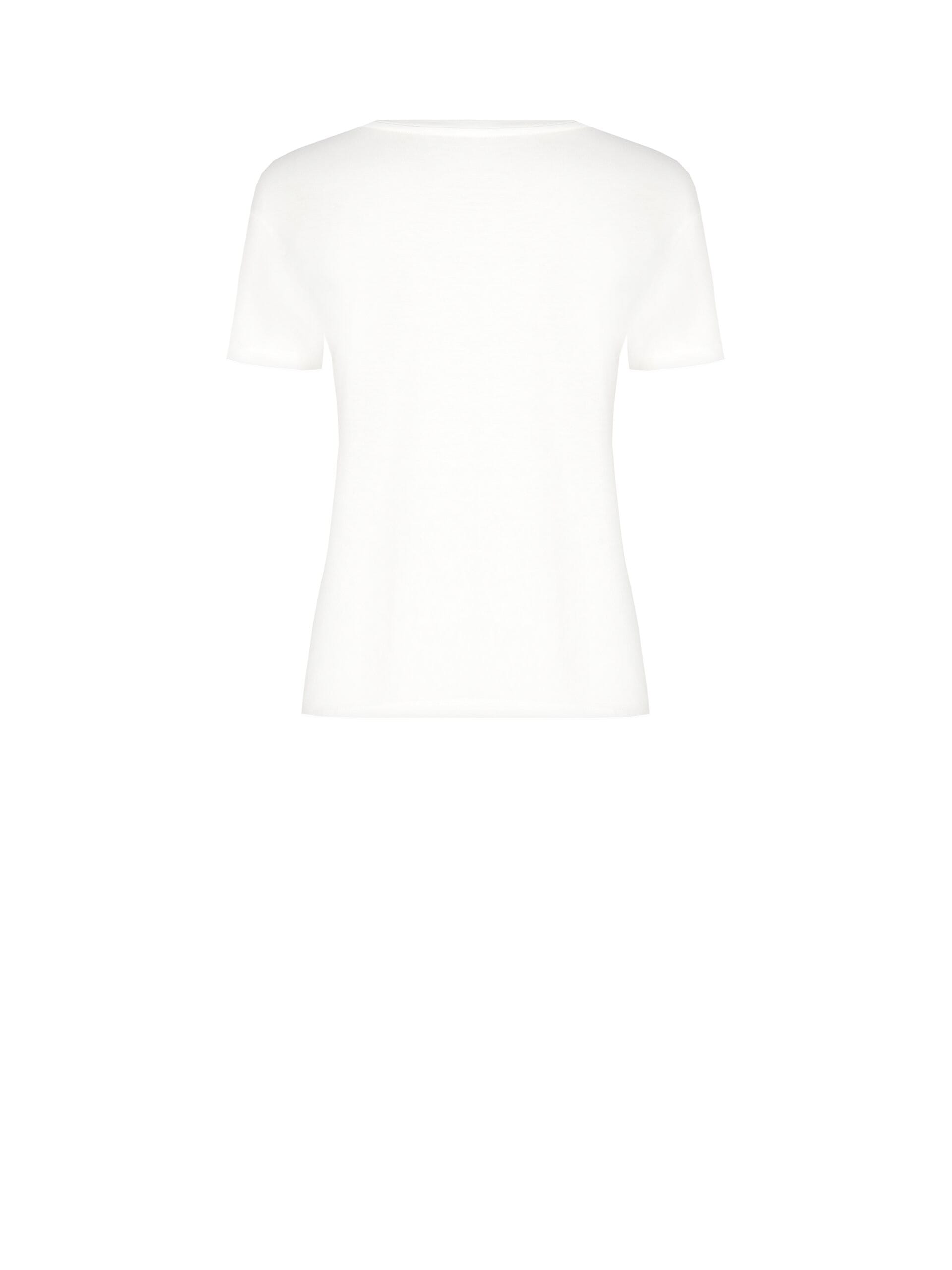 Rinascimento T-Shirt