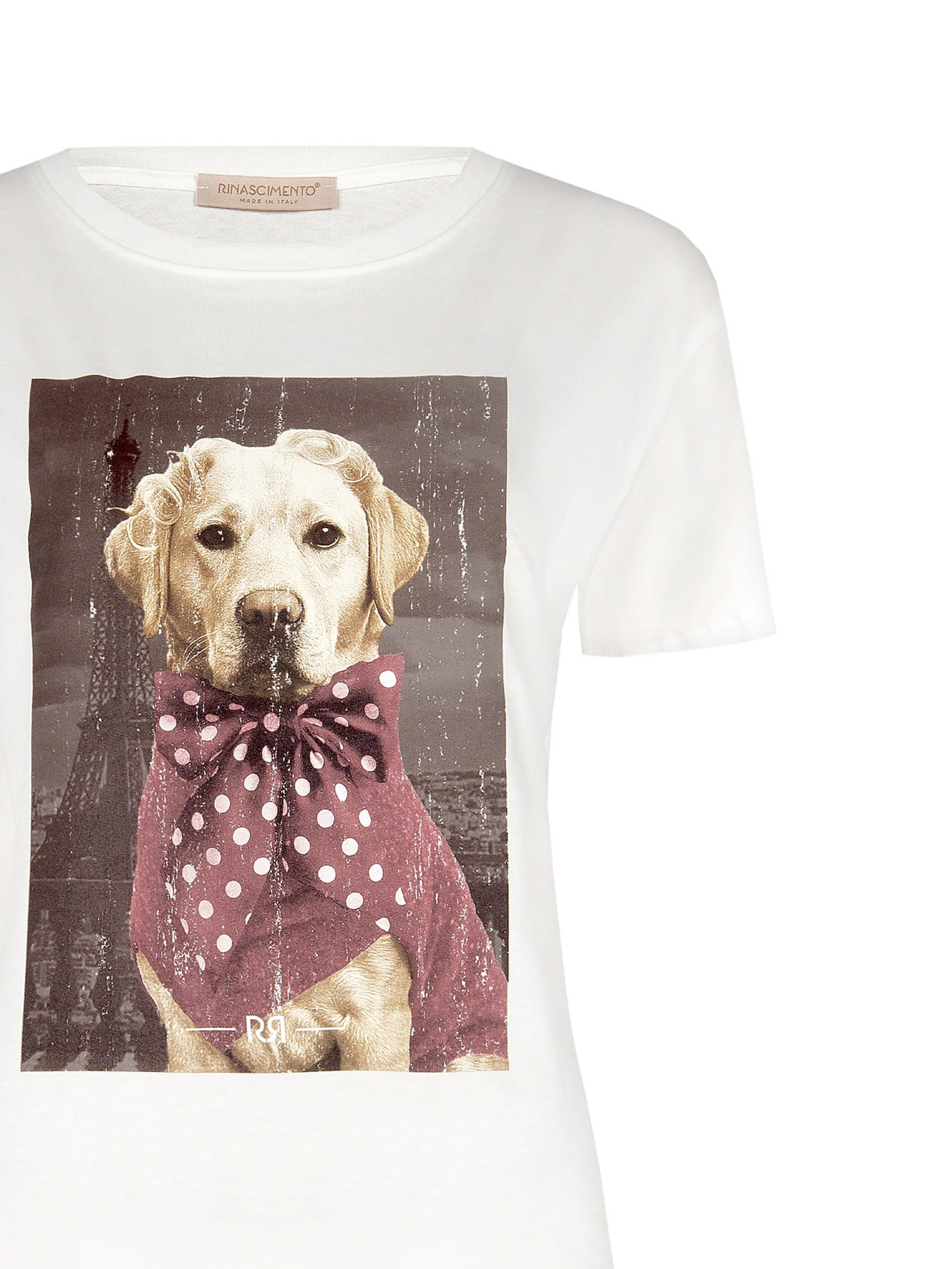 Rinascimento T-Shirt