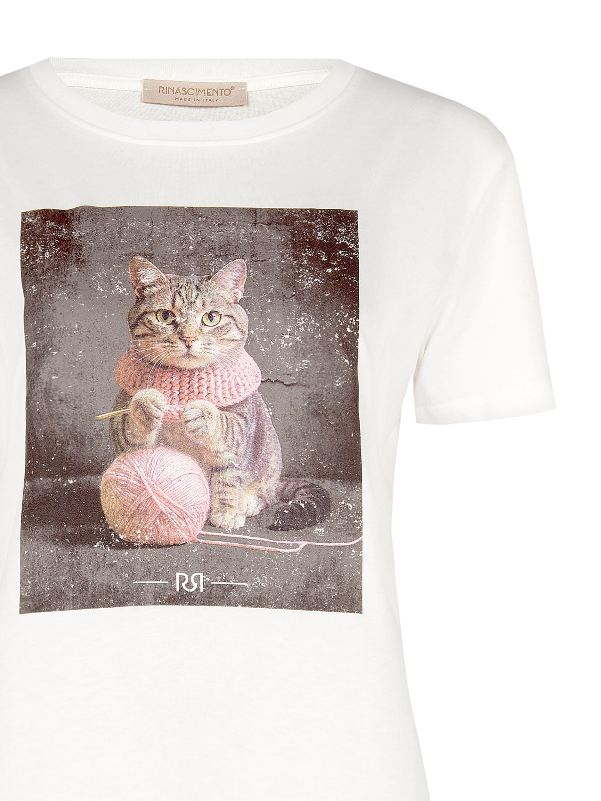 Rinascimento T-Shirt