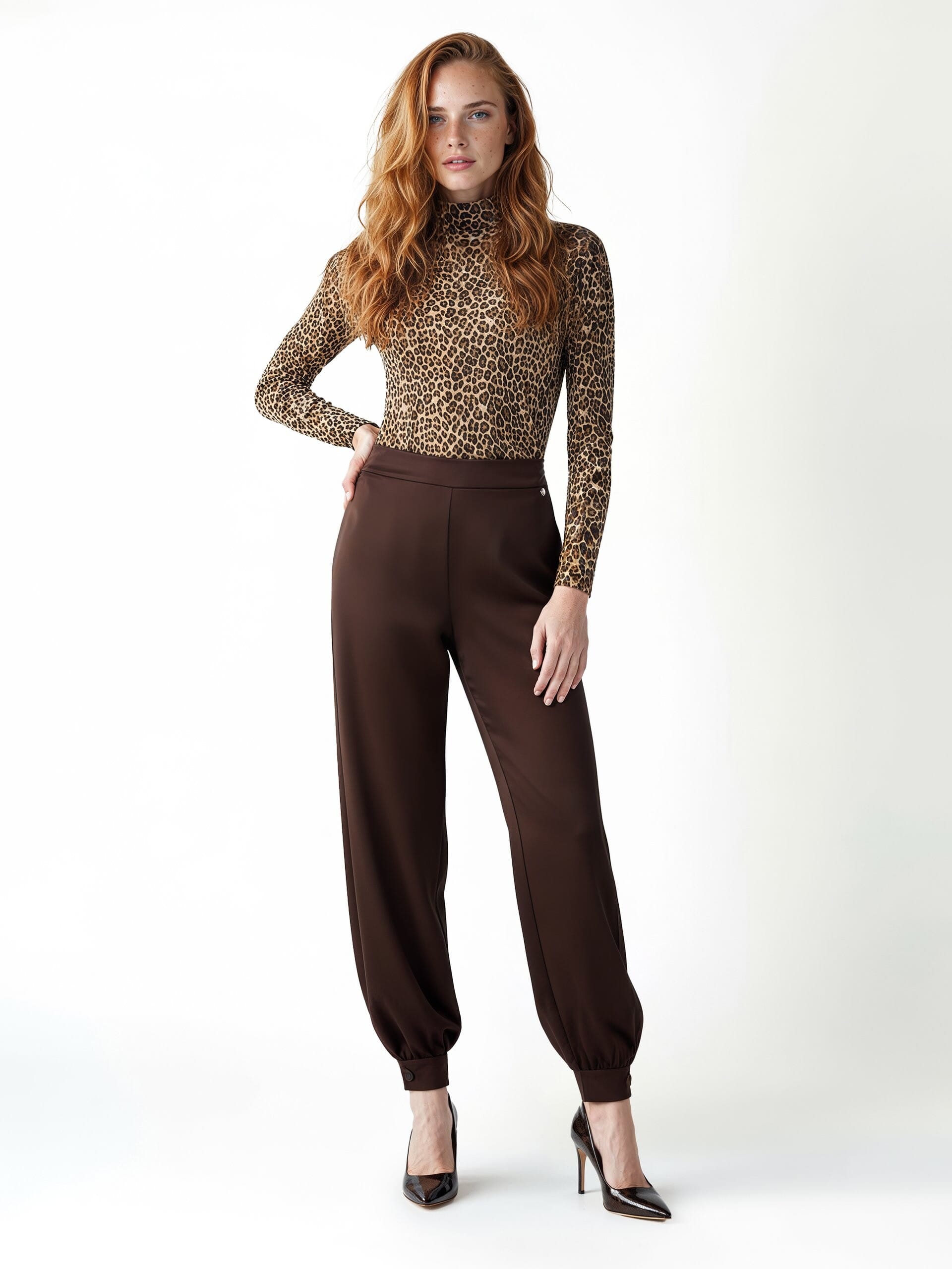 T-Shirt Rinascimento