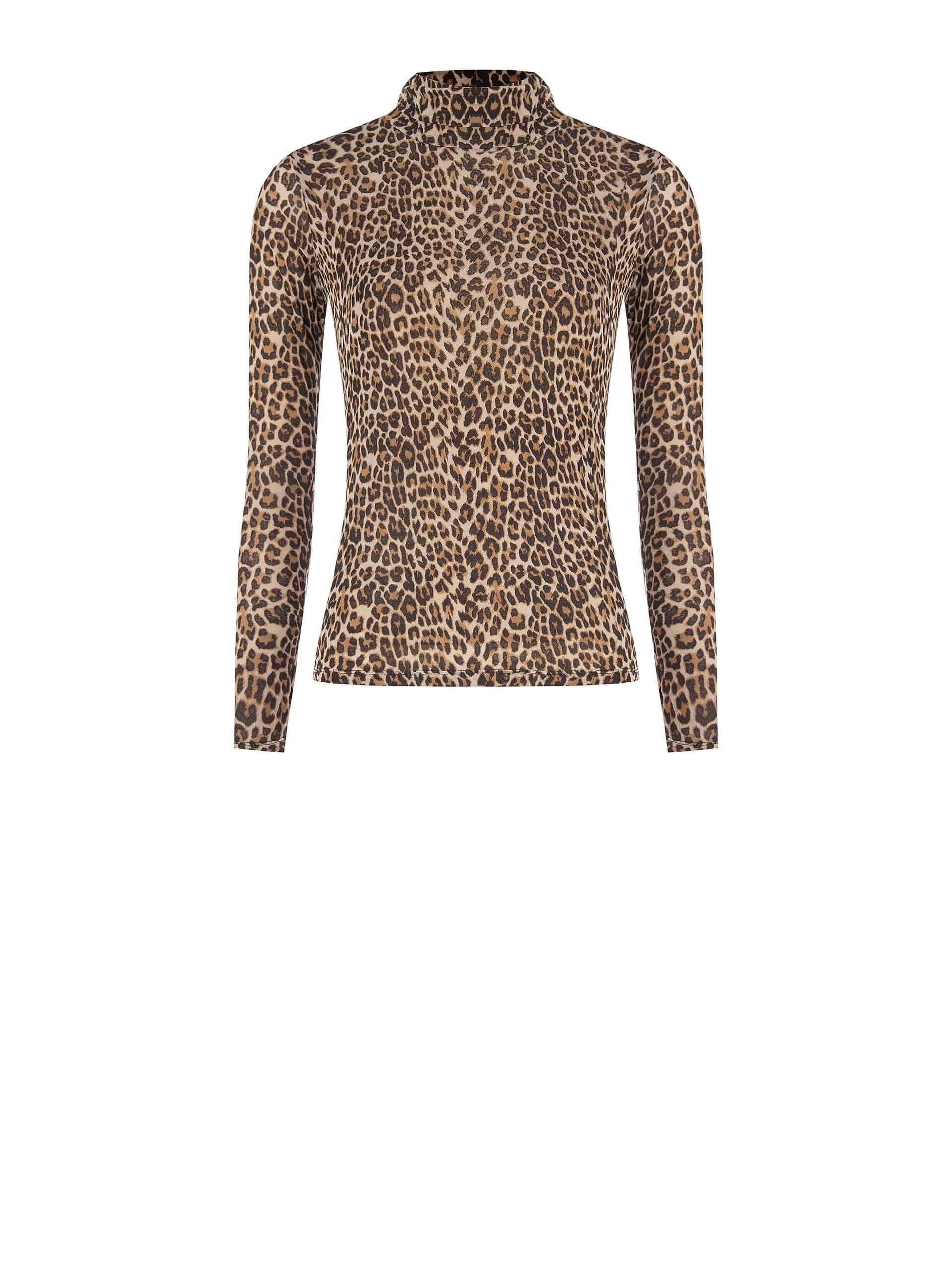 T-Shirt Rinascimento