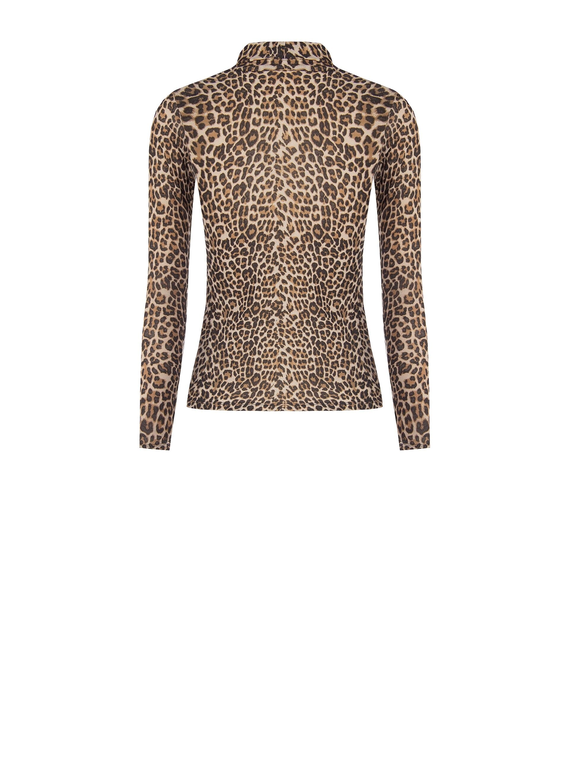 T-Shirt Rinascimento