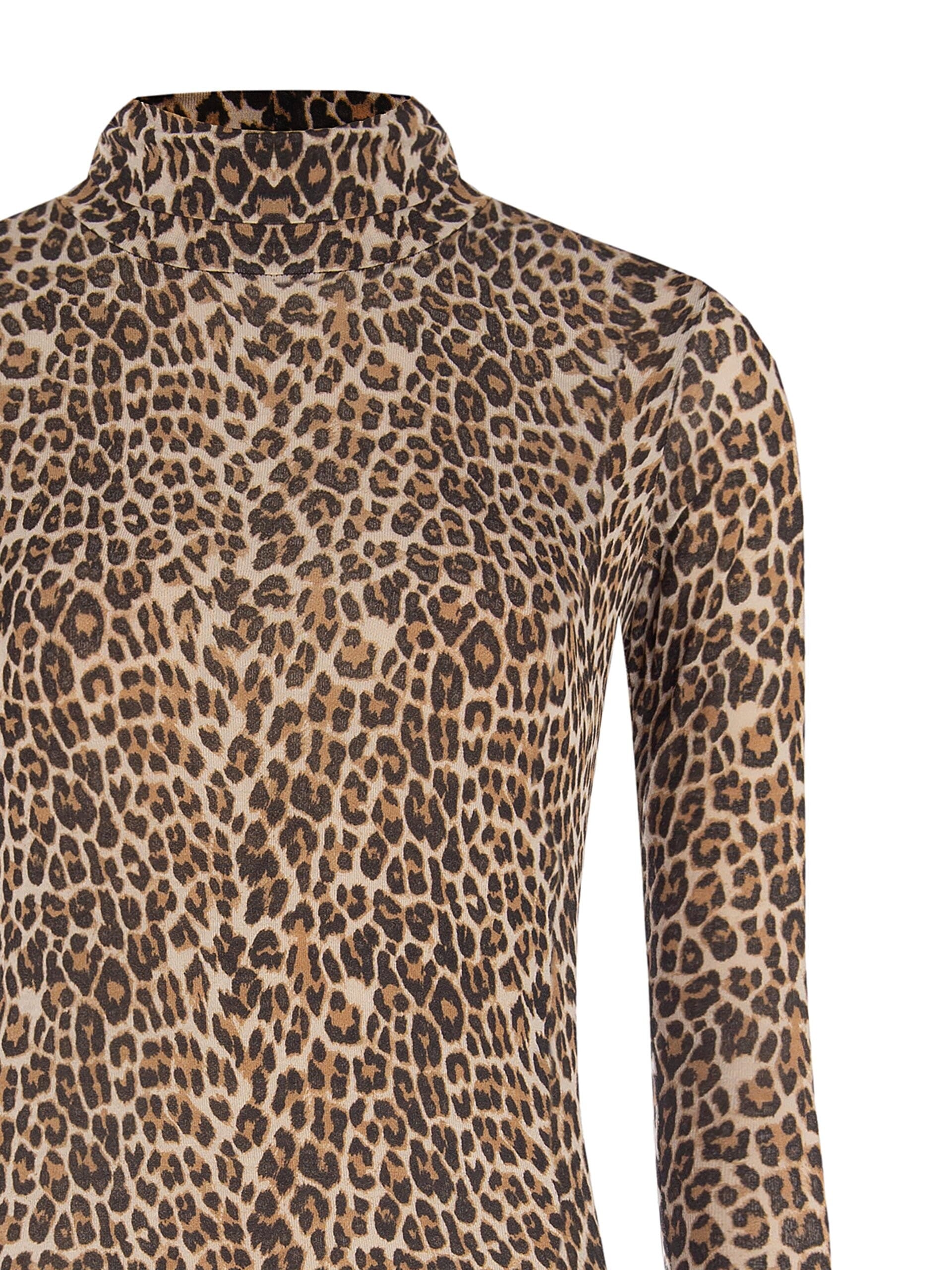 T-Shirt Rinascimento