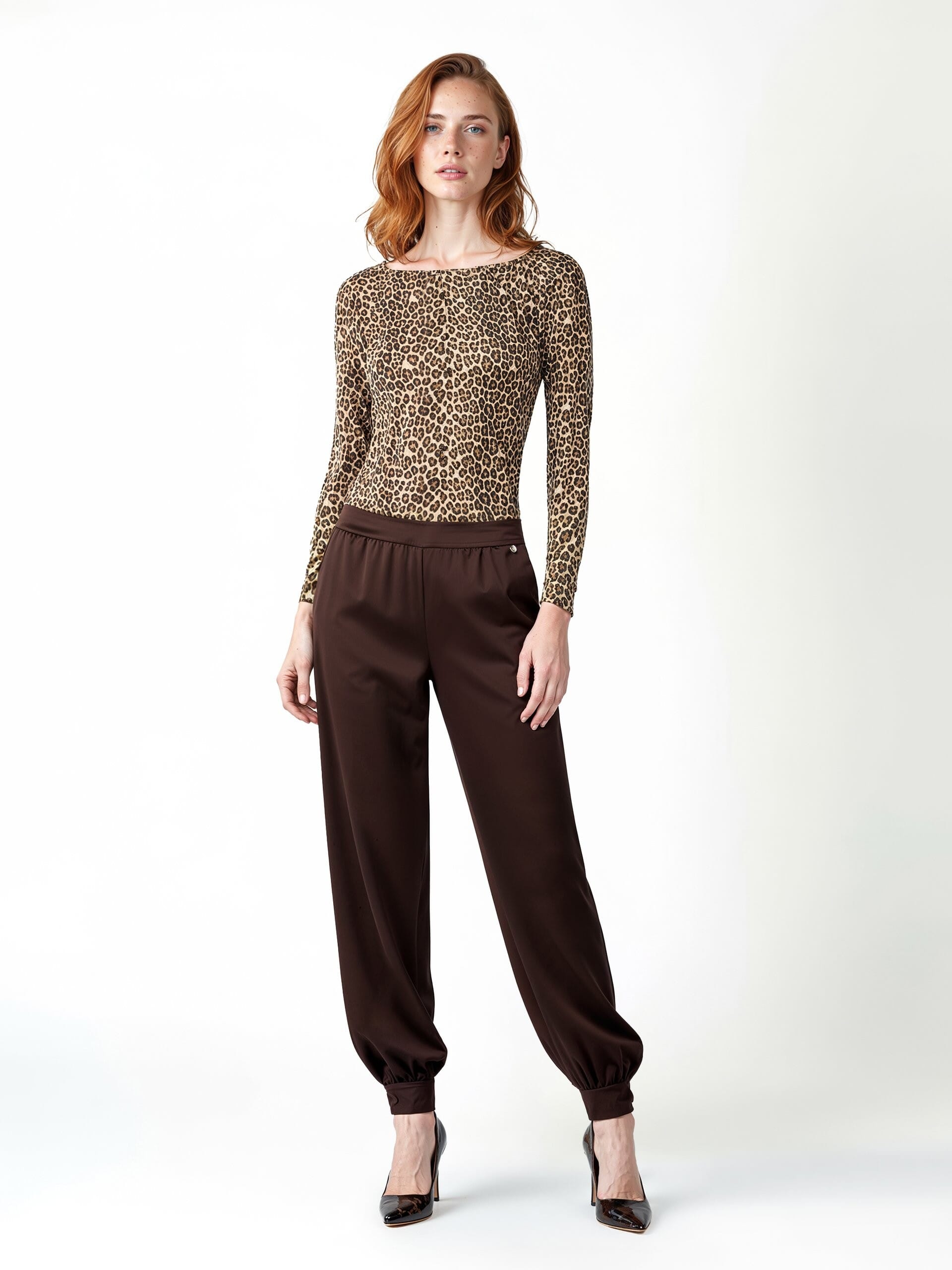 T-Shirt Rinascimento