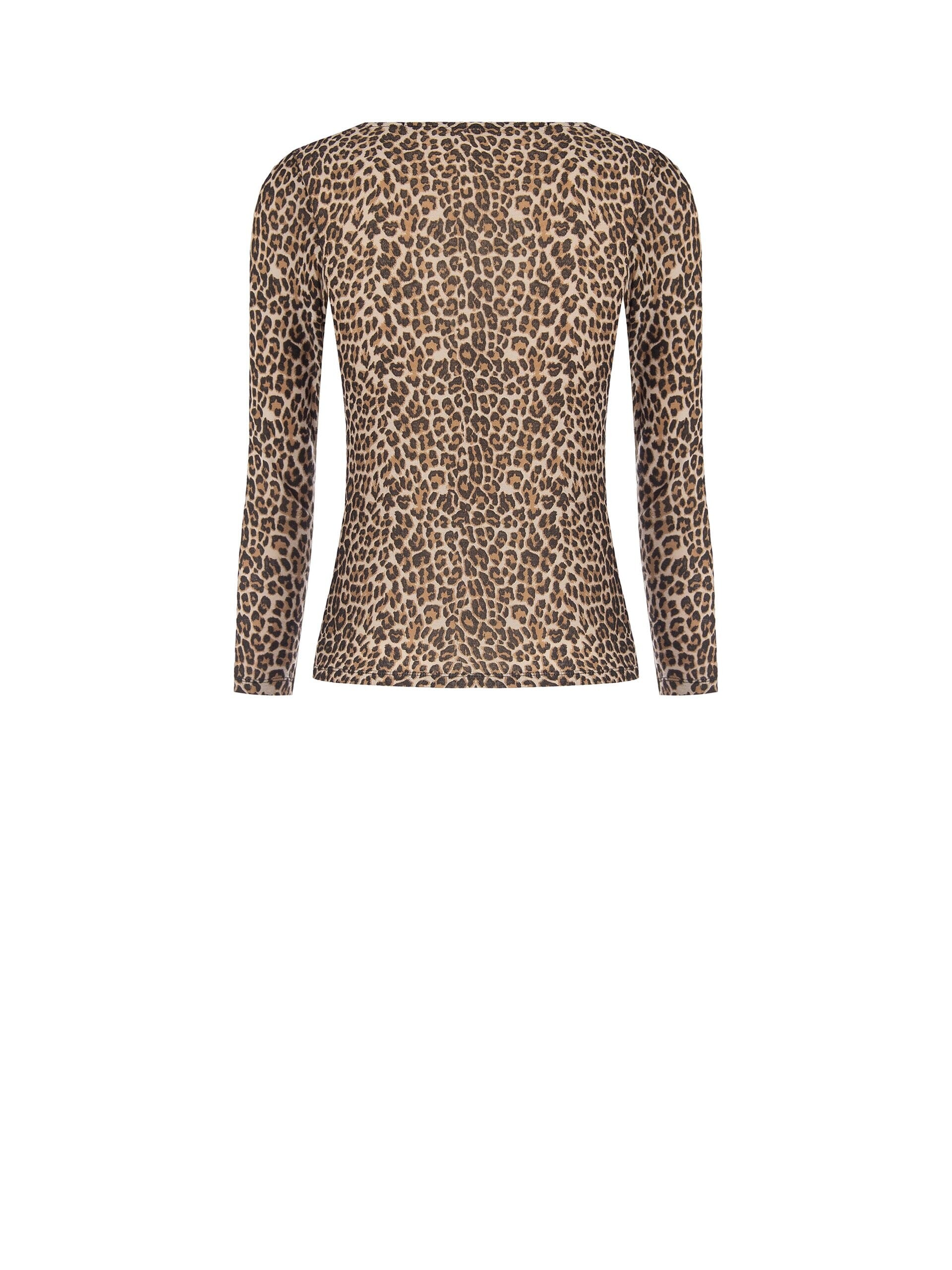 T-Shirt Rinascimento