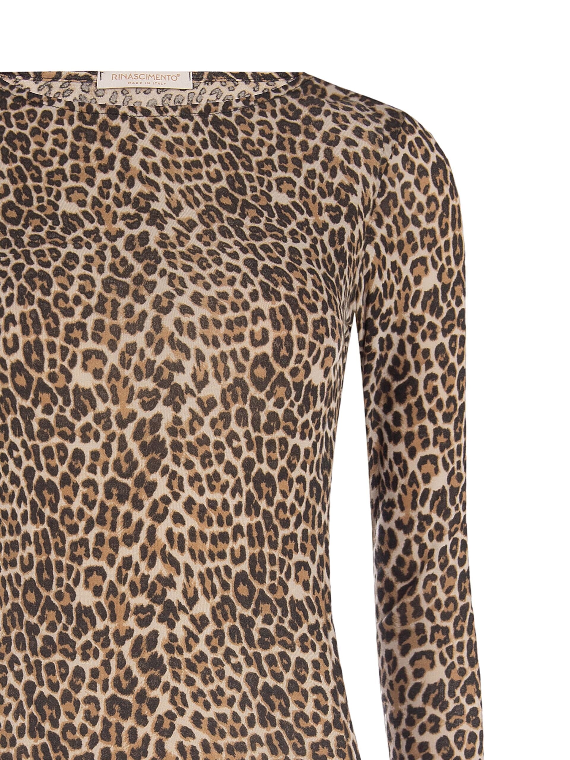 T-Shirt Rinascimento