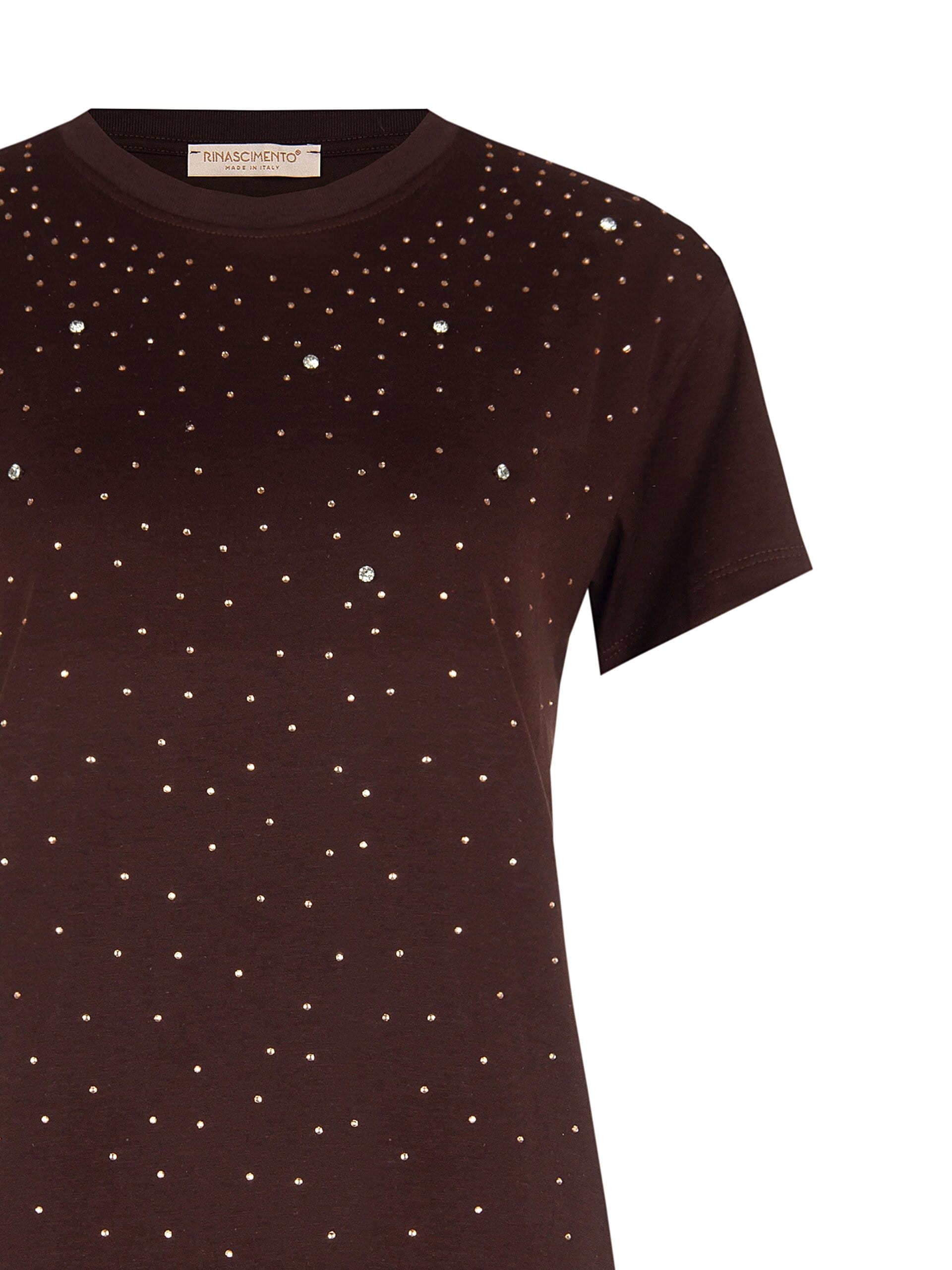 T-Shirt Rinascimento