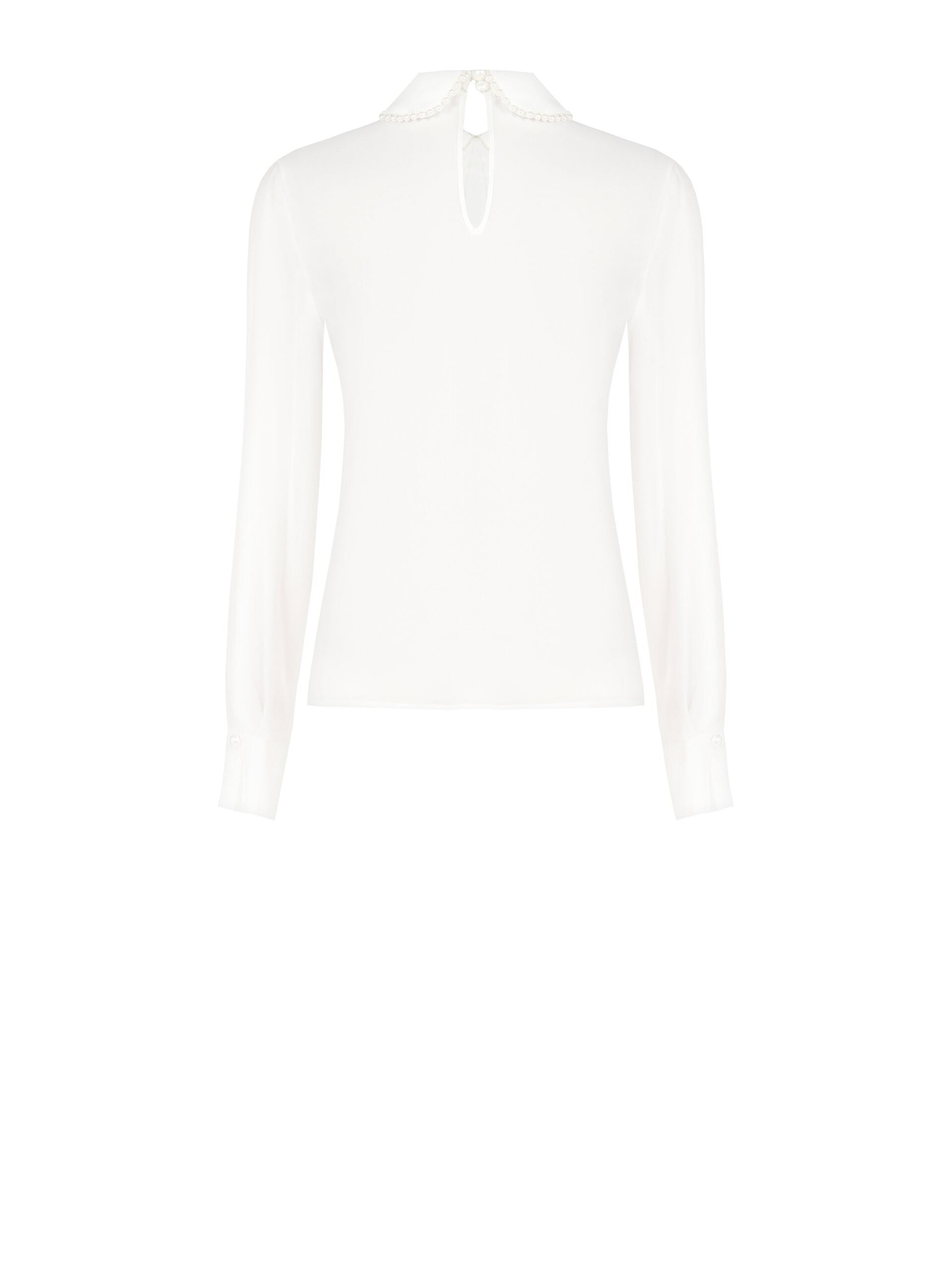 Camicia Rinascimento