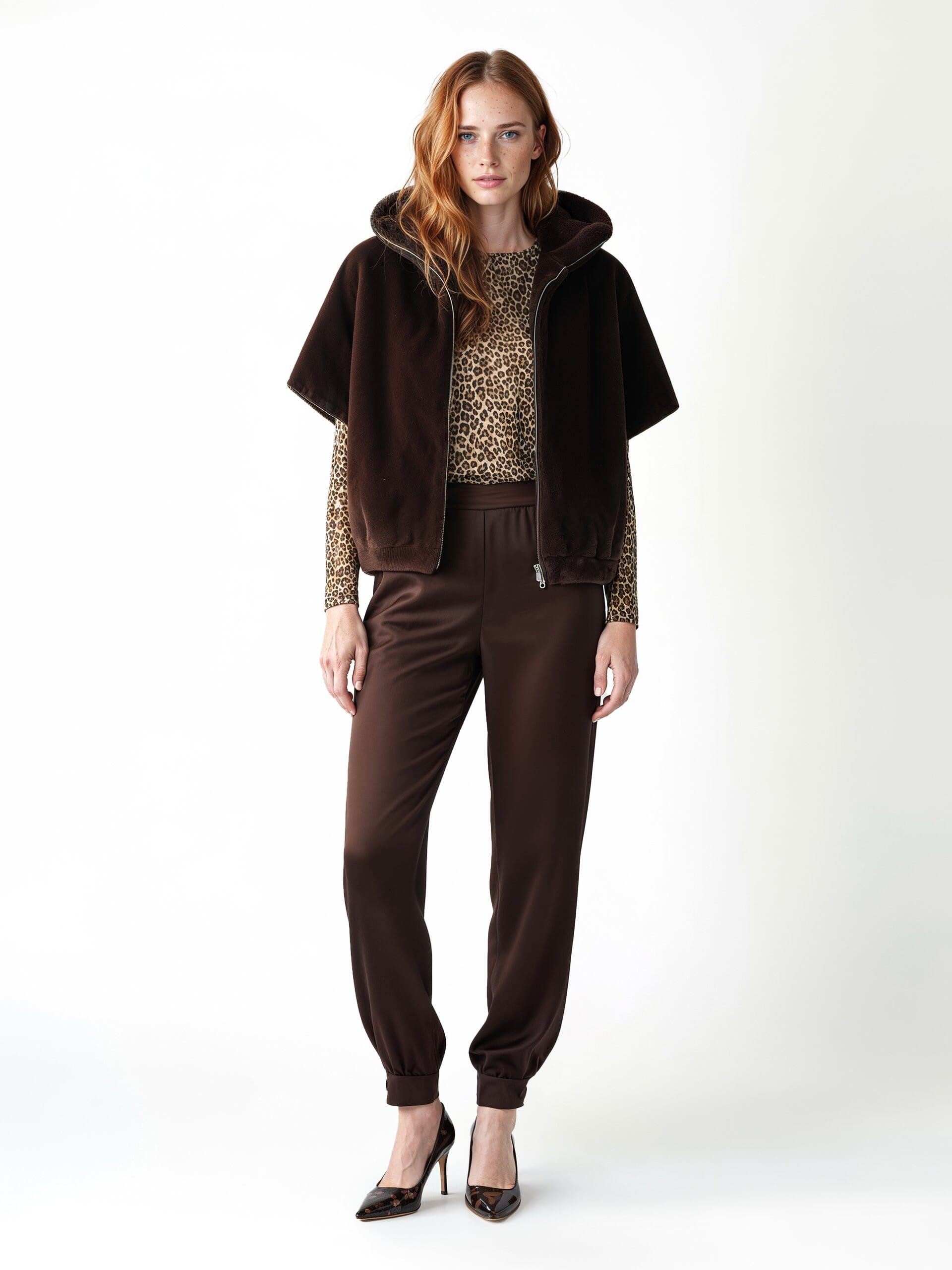 Cappotto Rinascimento