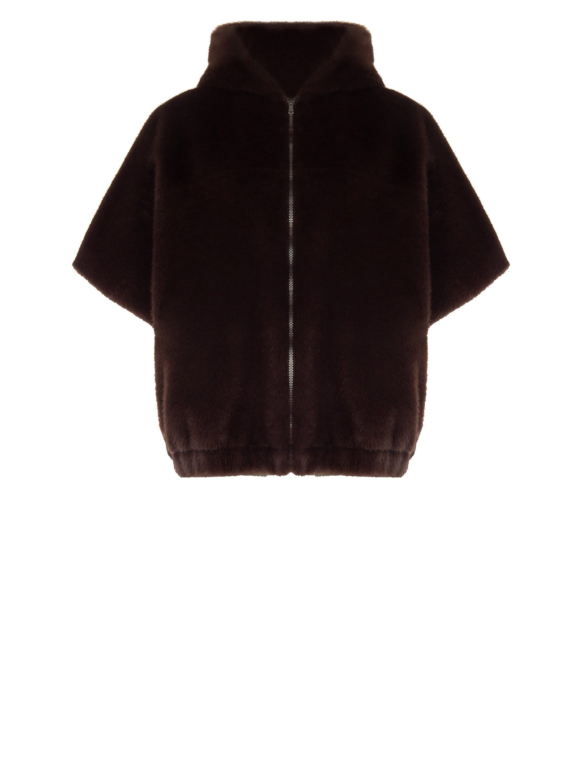 Cappotto Rinascimento