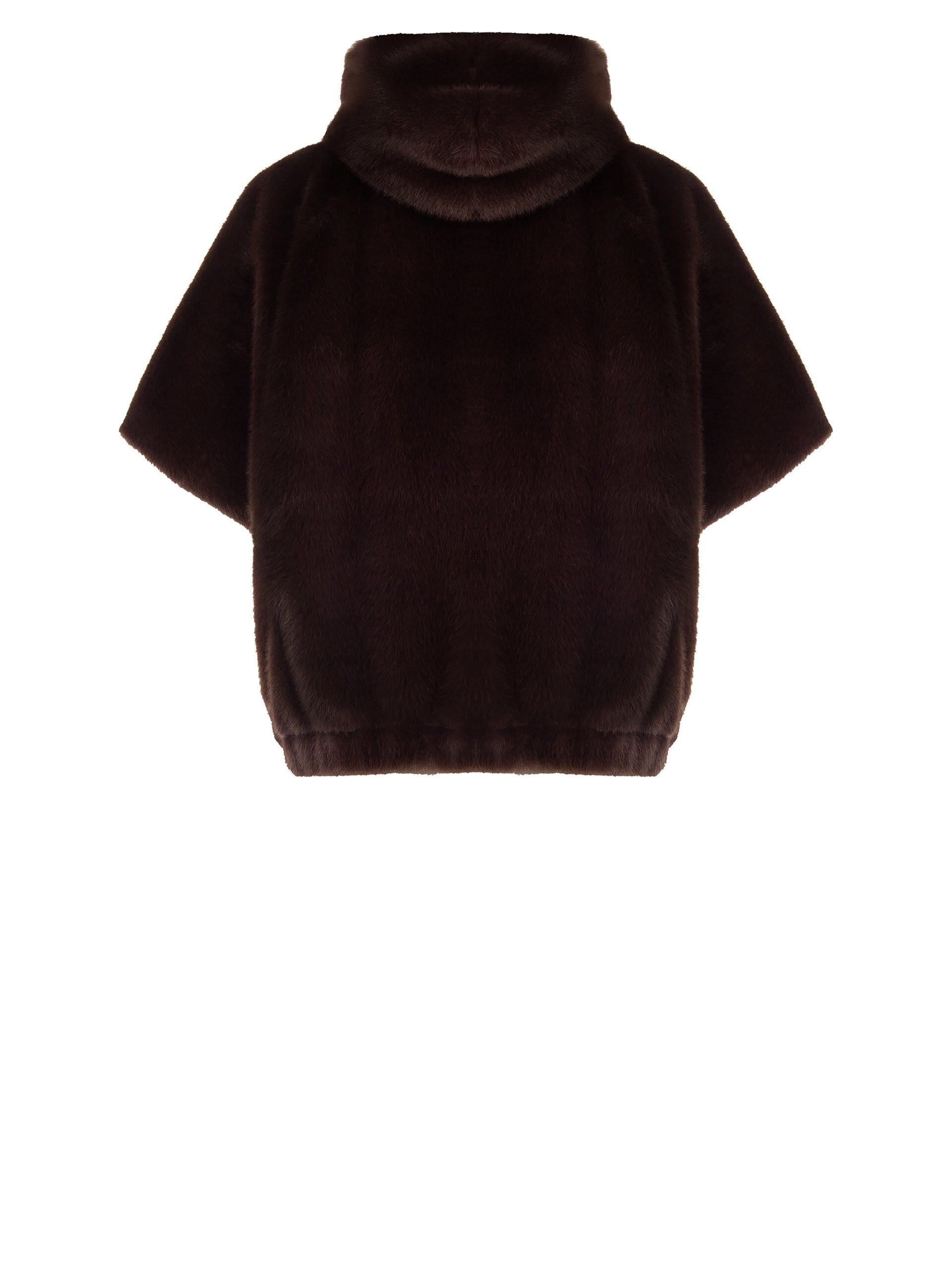 Cappotto Rinascimento