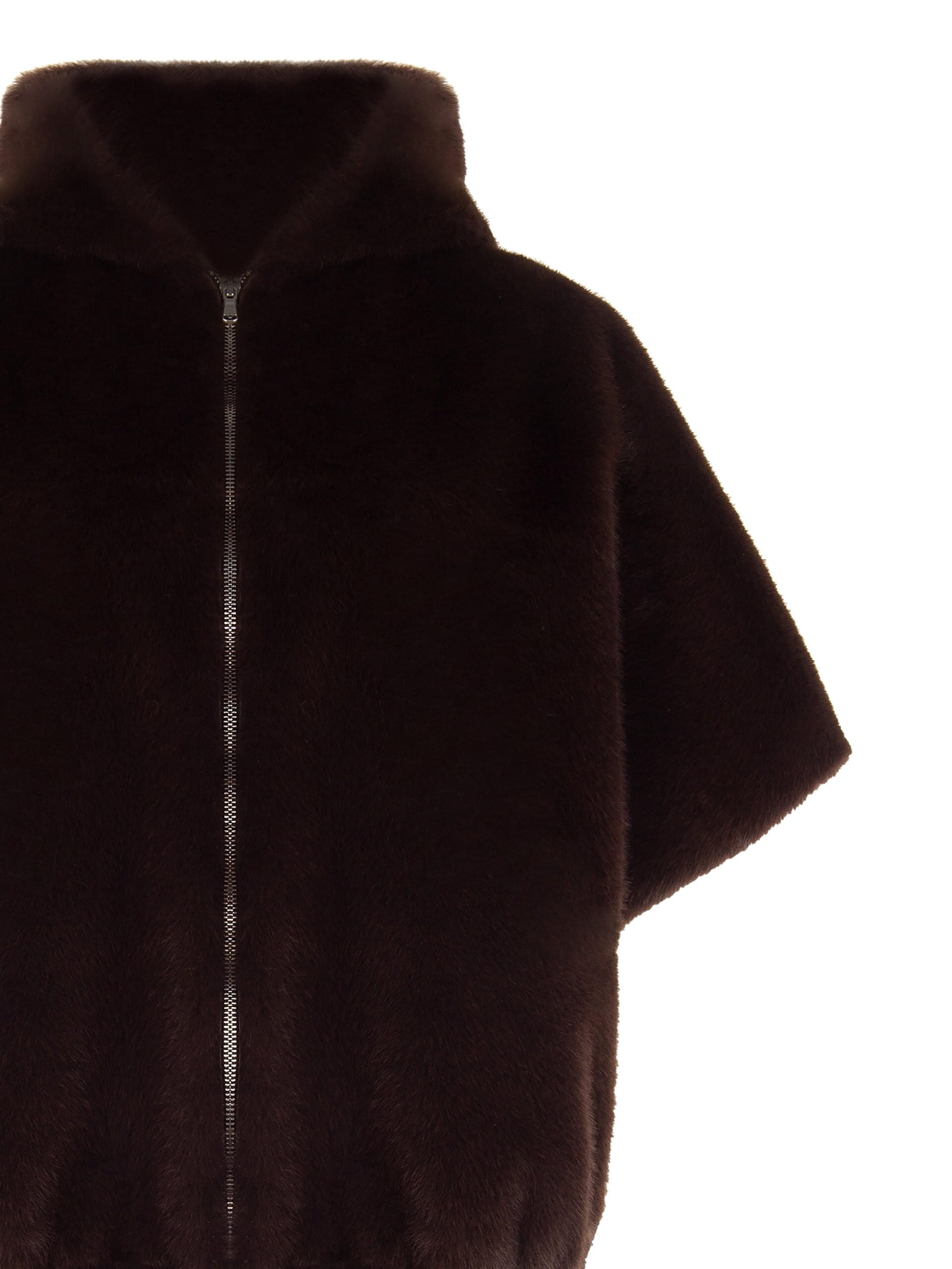 Cappotto Rinascimento