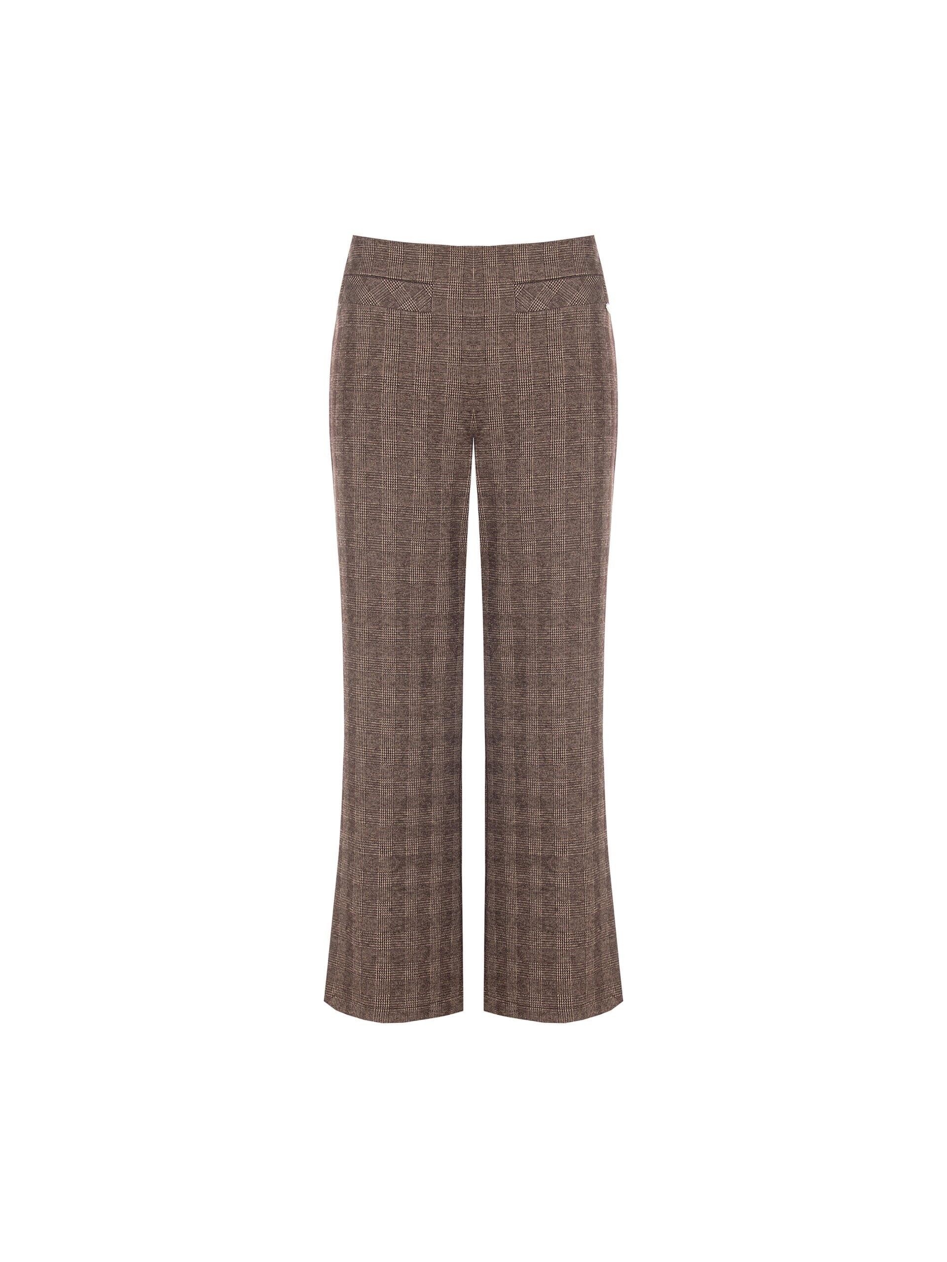 Pantalon Rinascimento