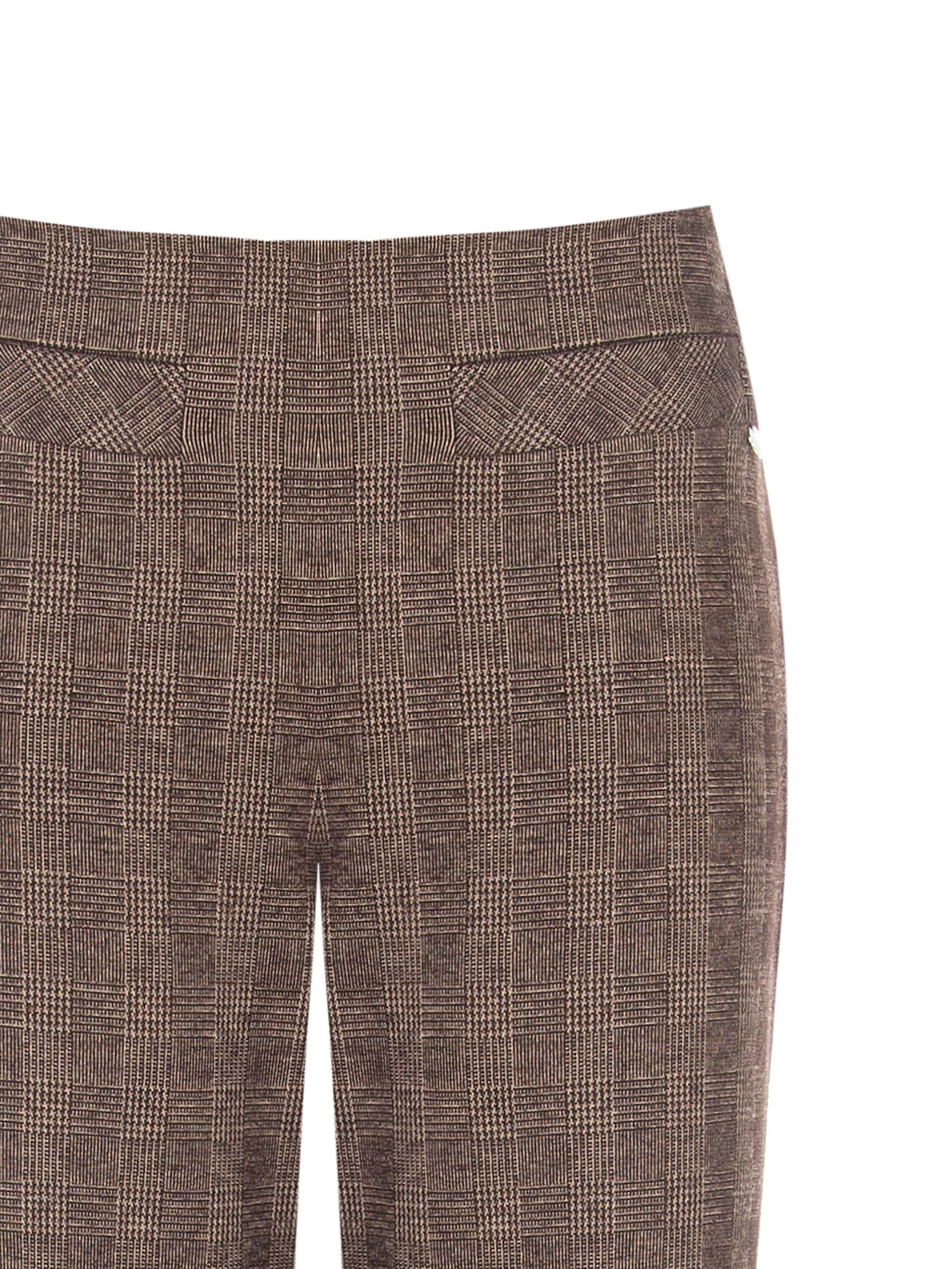 Pantalon Rinascimento