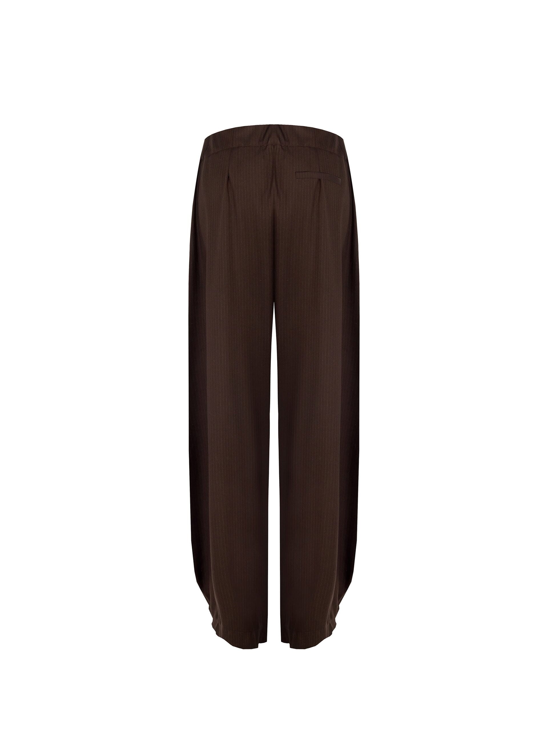 Pantalone Rinascimento