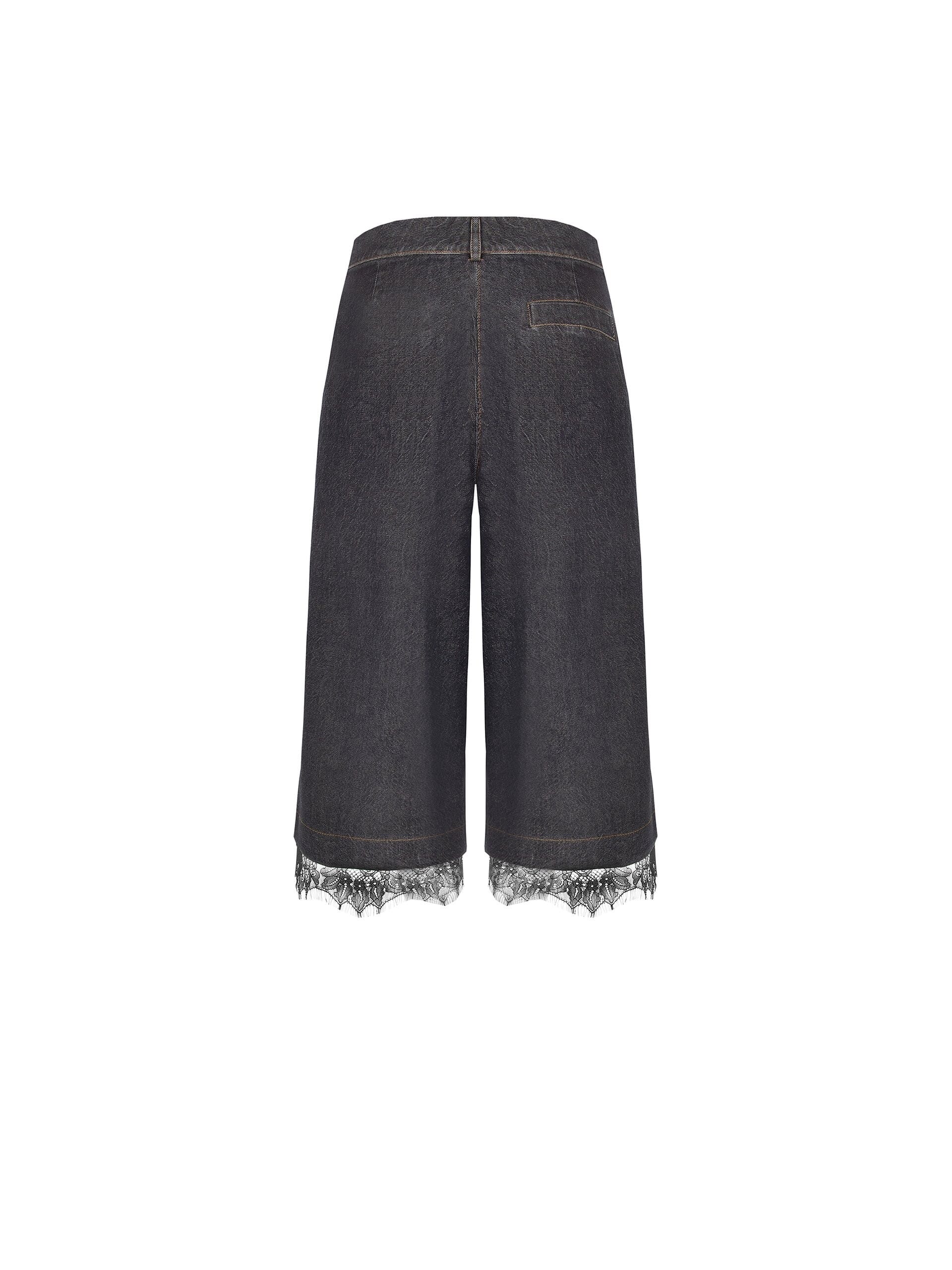 Pantalon Rinascimento