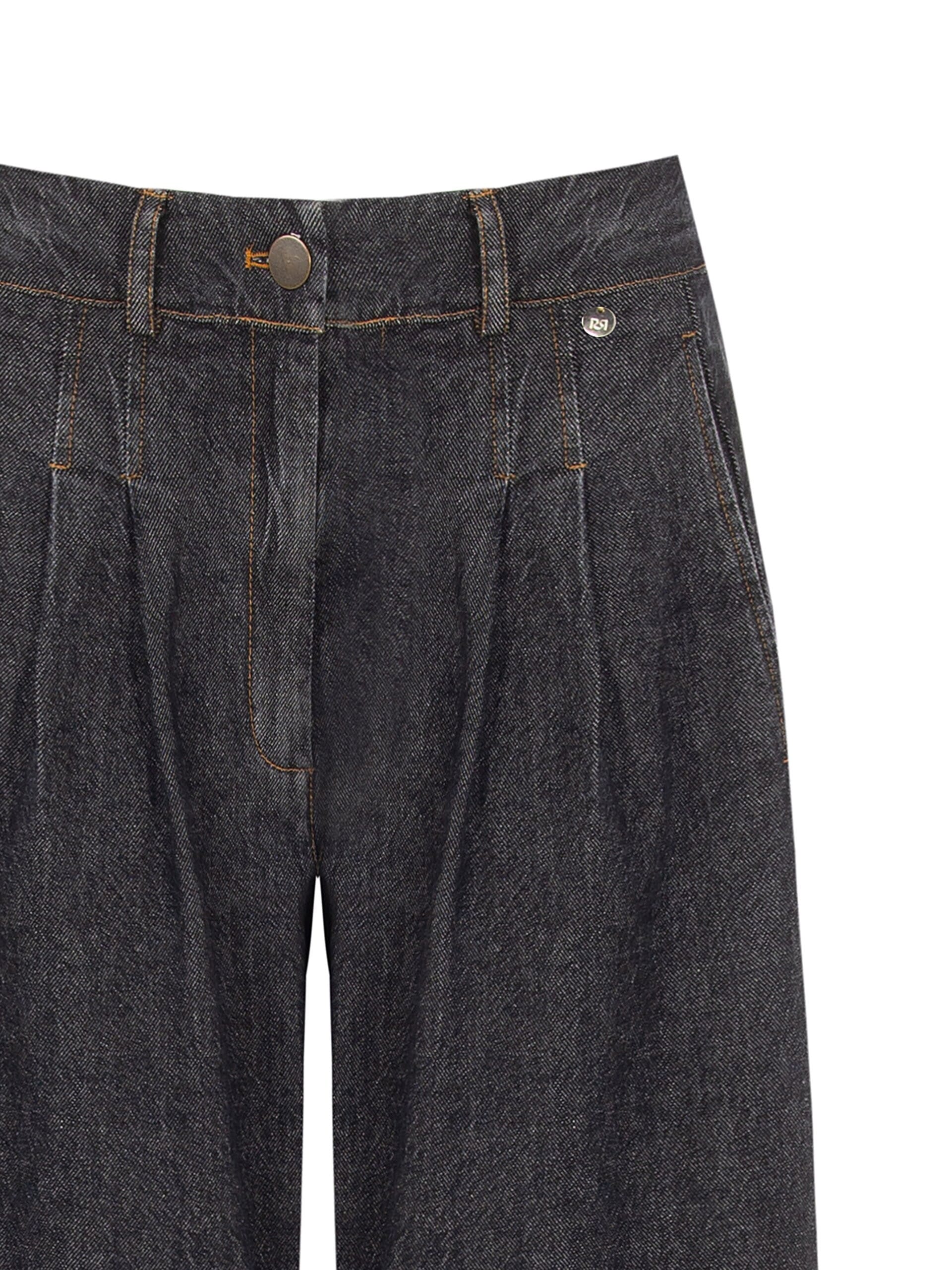 Pantalon Rinascimento