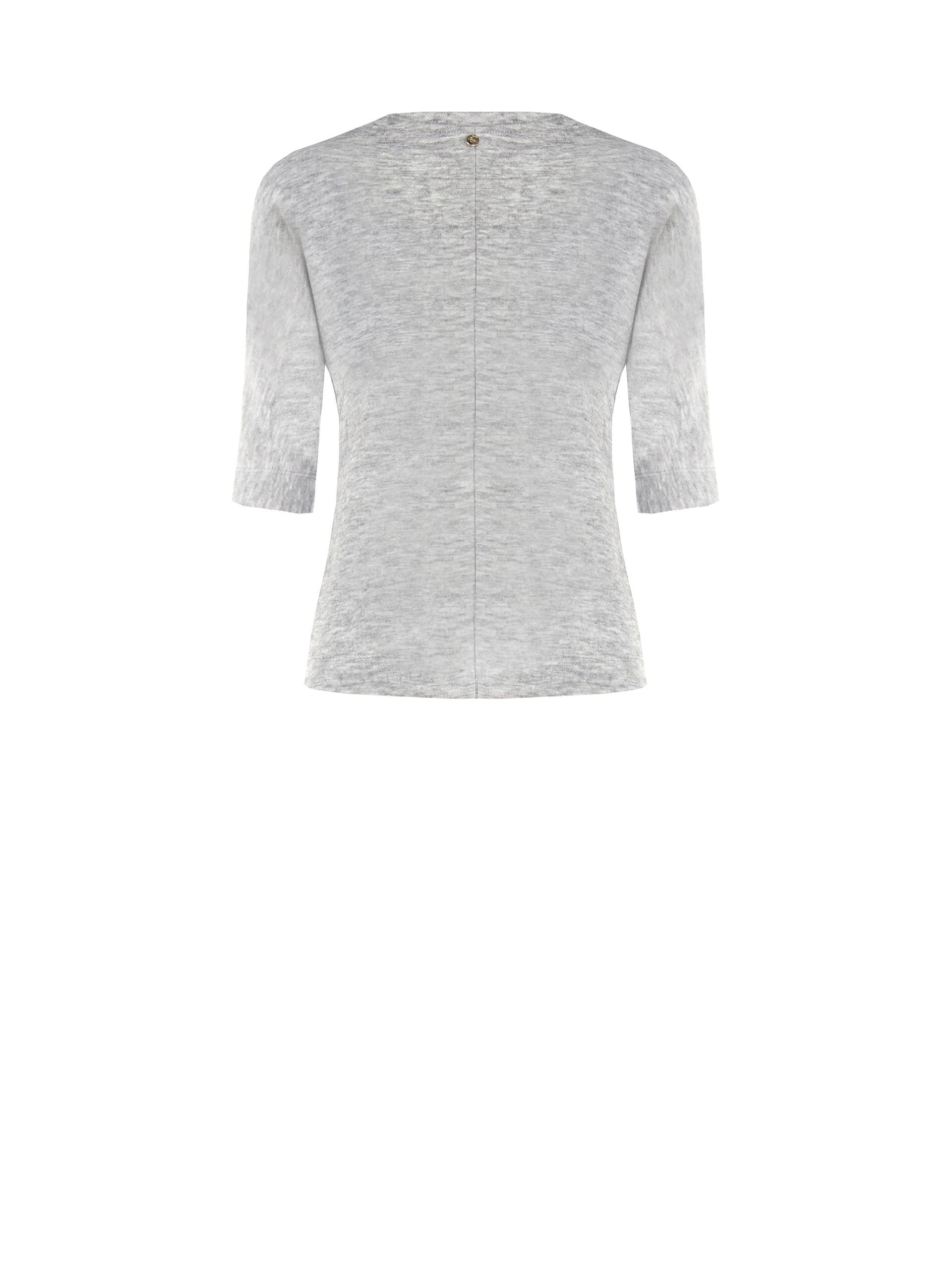 Rinascimento T-Shirt