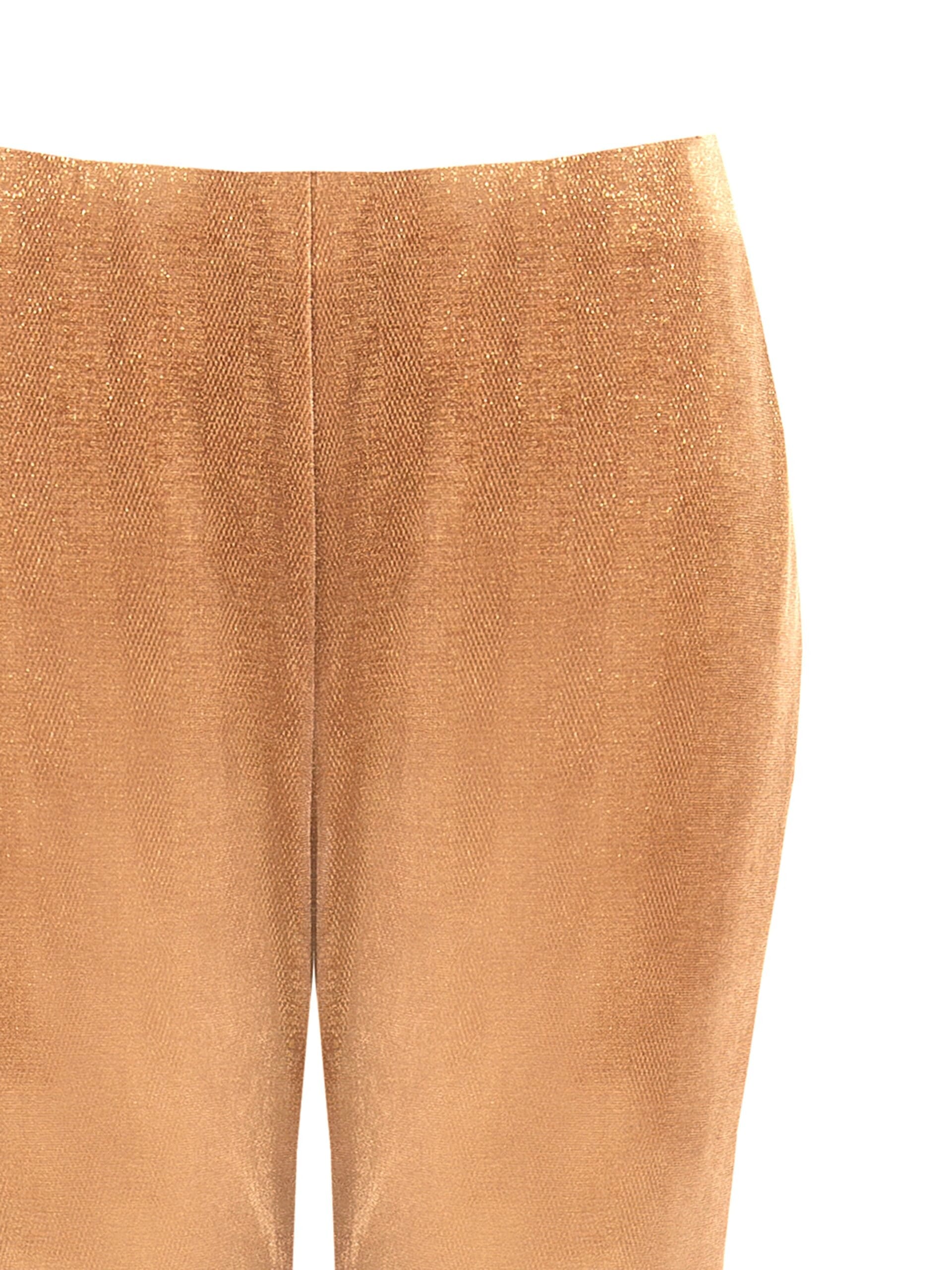 Pantalone Rinascimento