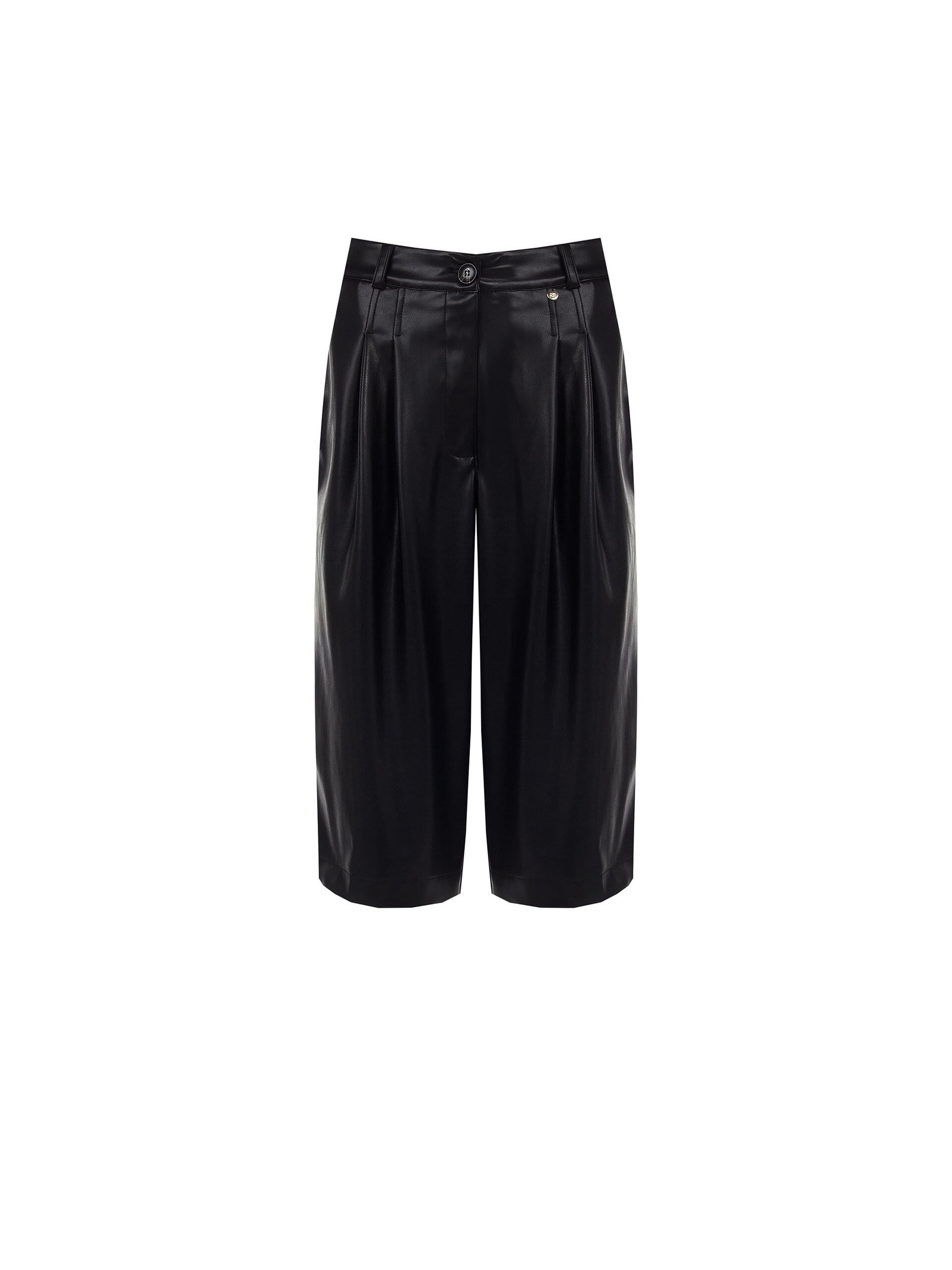 Pantalone Rinascimento