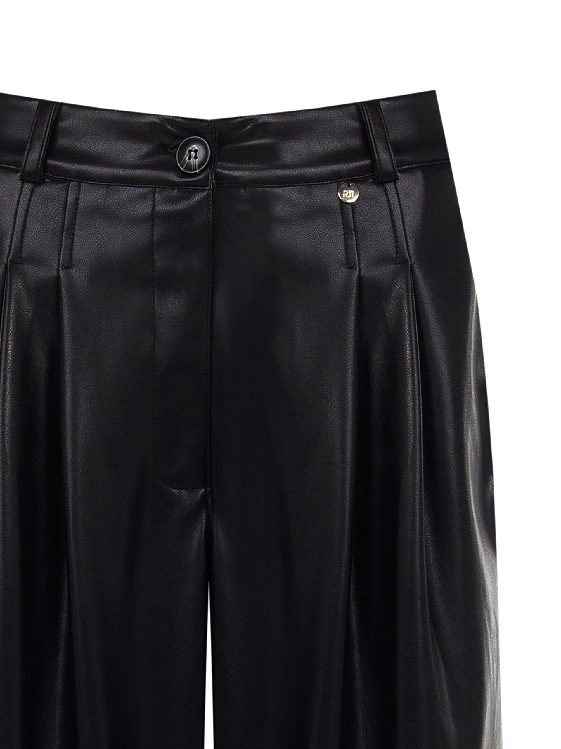 Pantalone Rinascimento