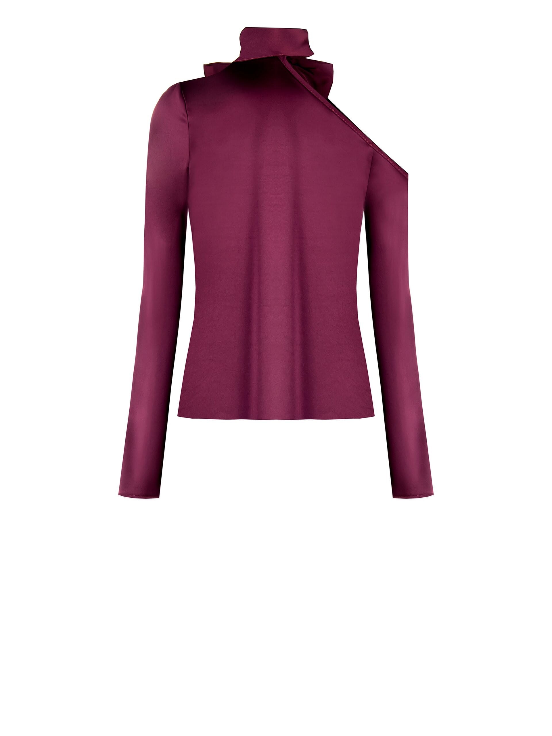 Blouse / Shirt Rinascimento