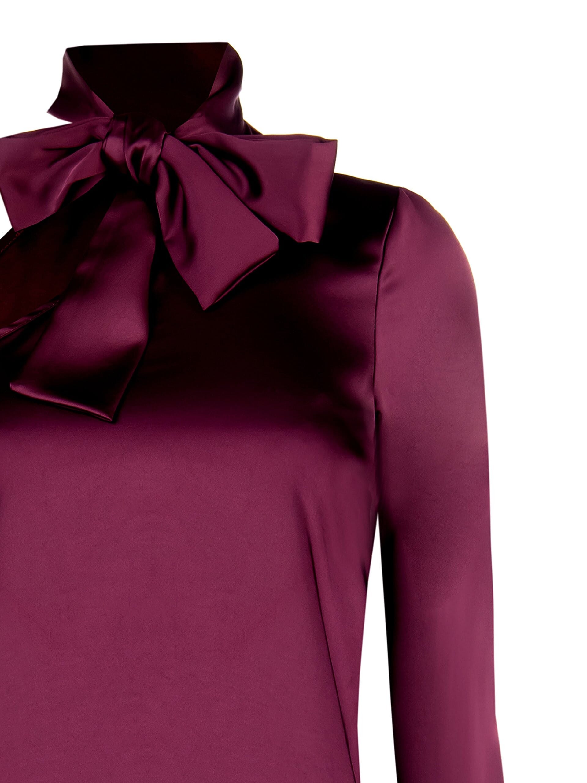 Blouse / Shirt Rinascimento