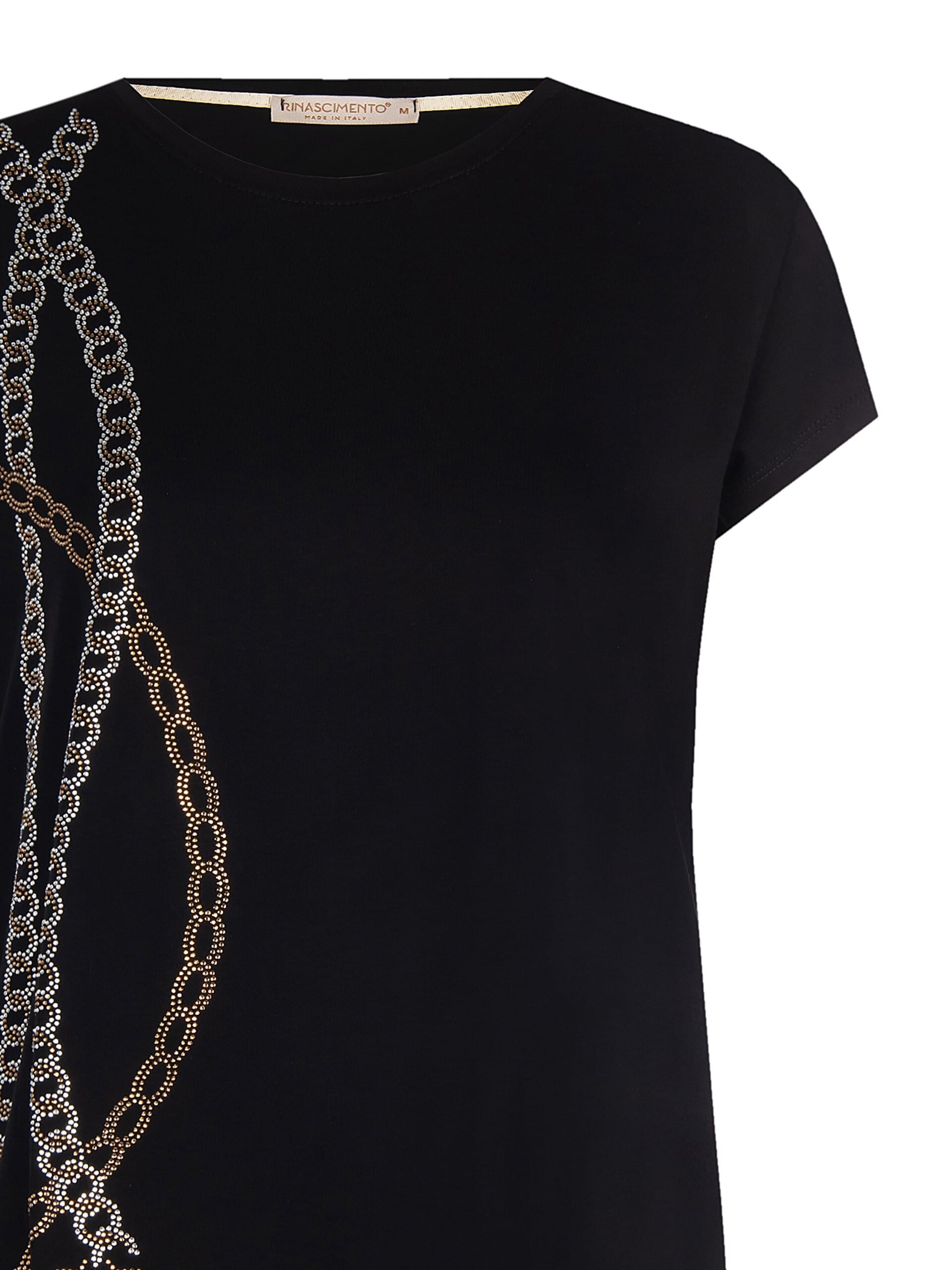 T-Shirt Rinascimento