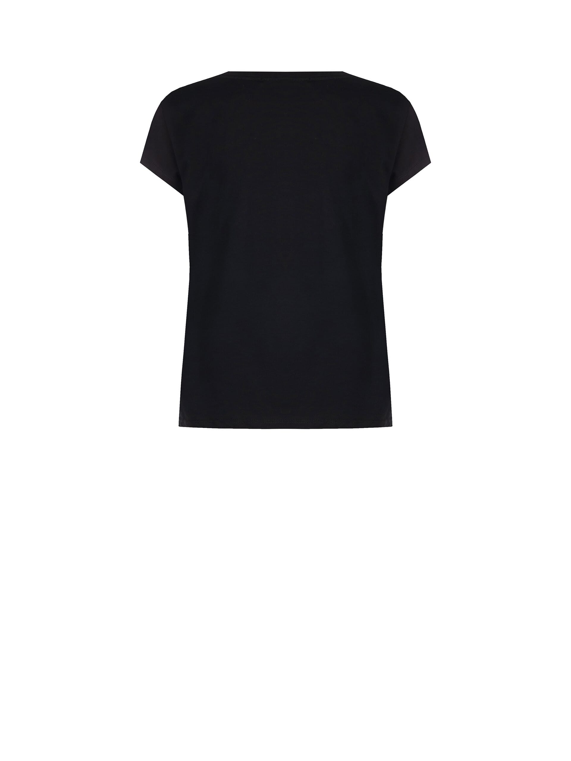 T-Shirt Rinascimento