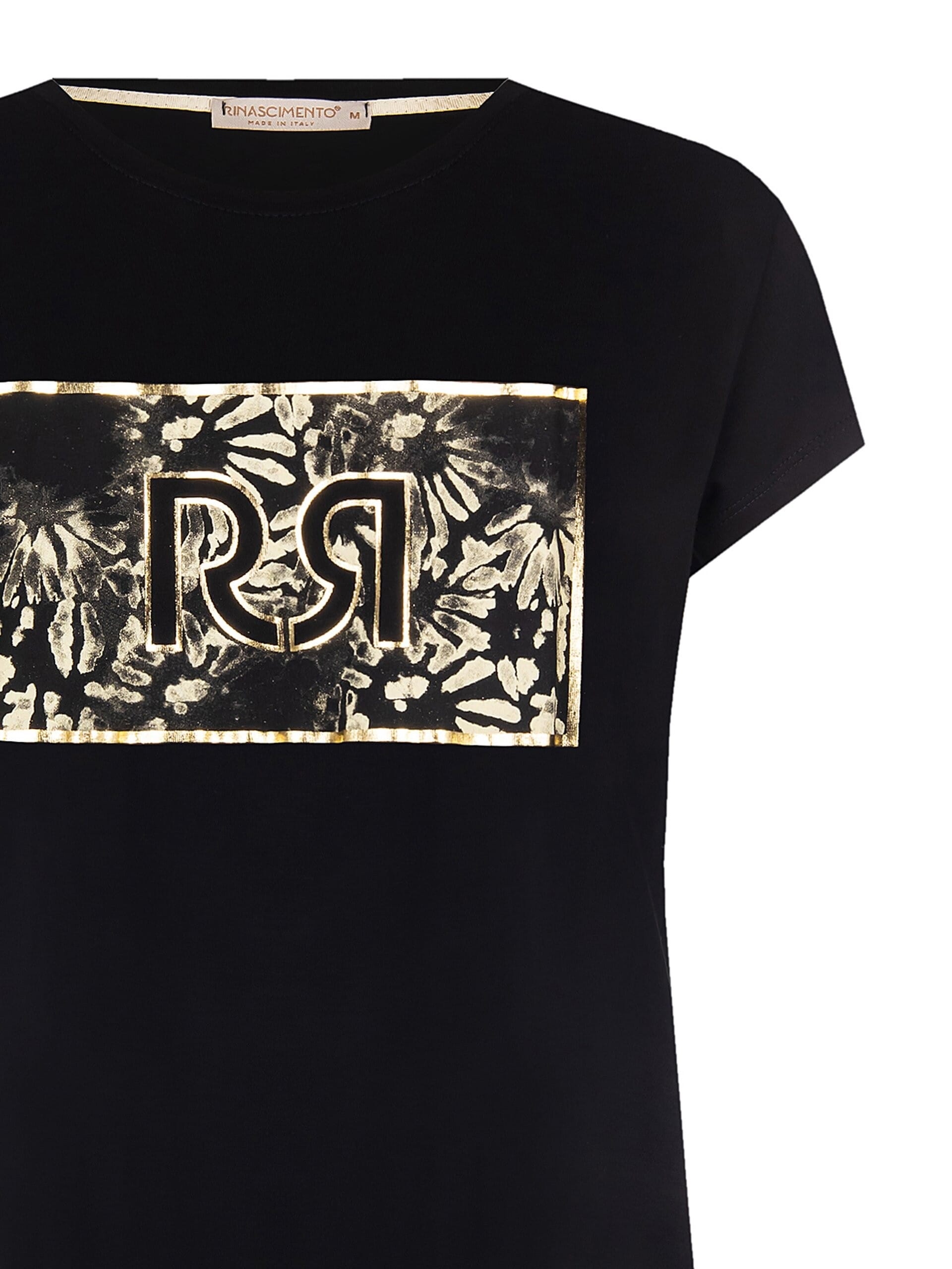 T-Shirt Rinascimento