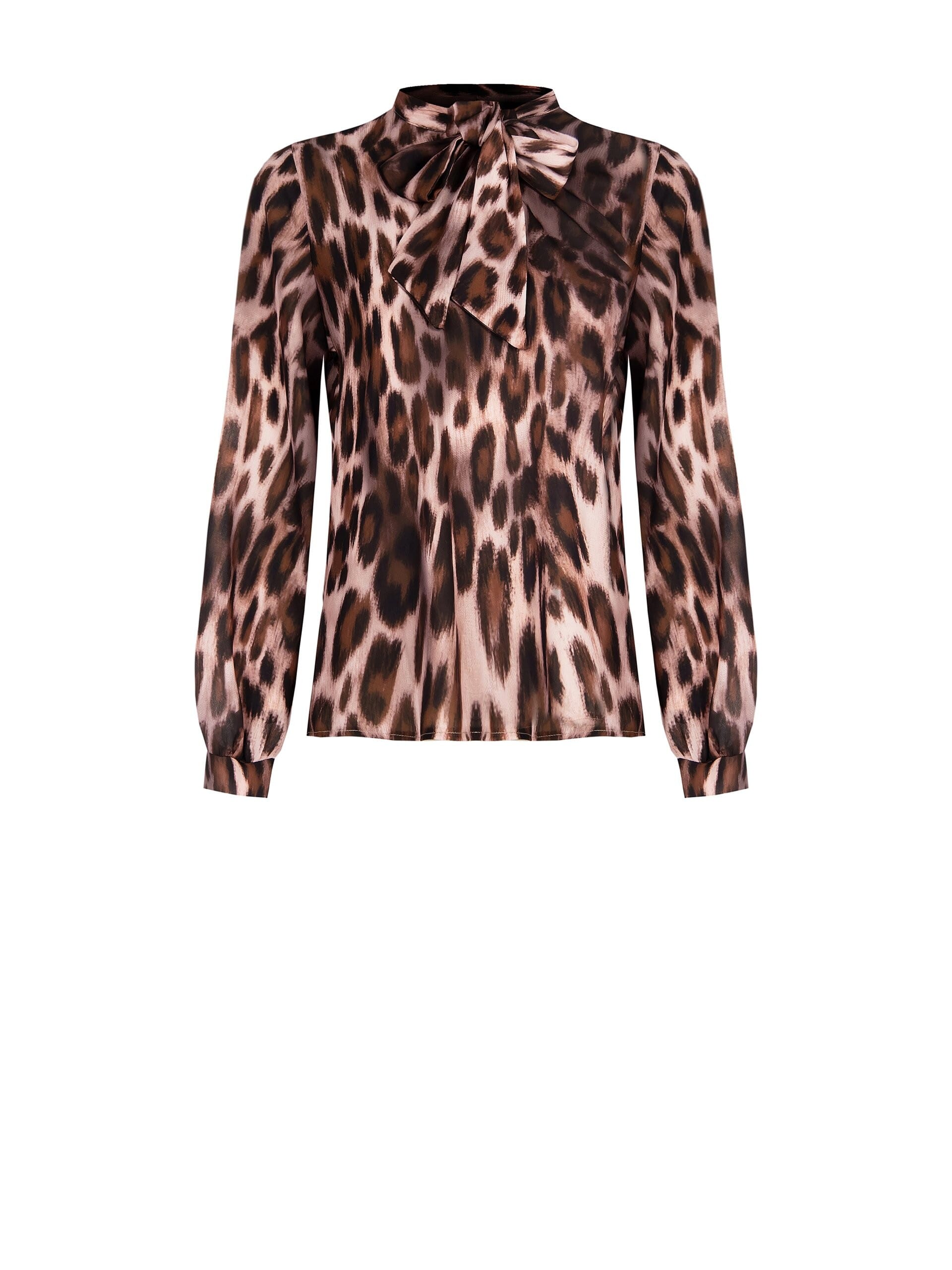 Chemisier Rinascimento