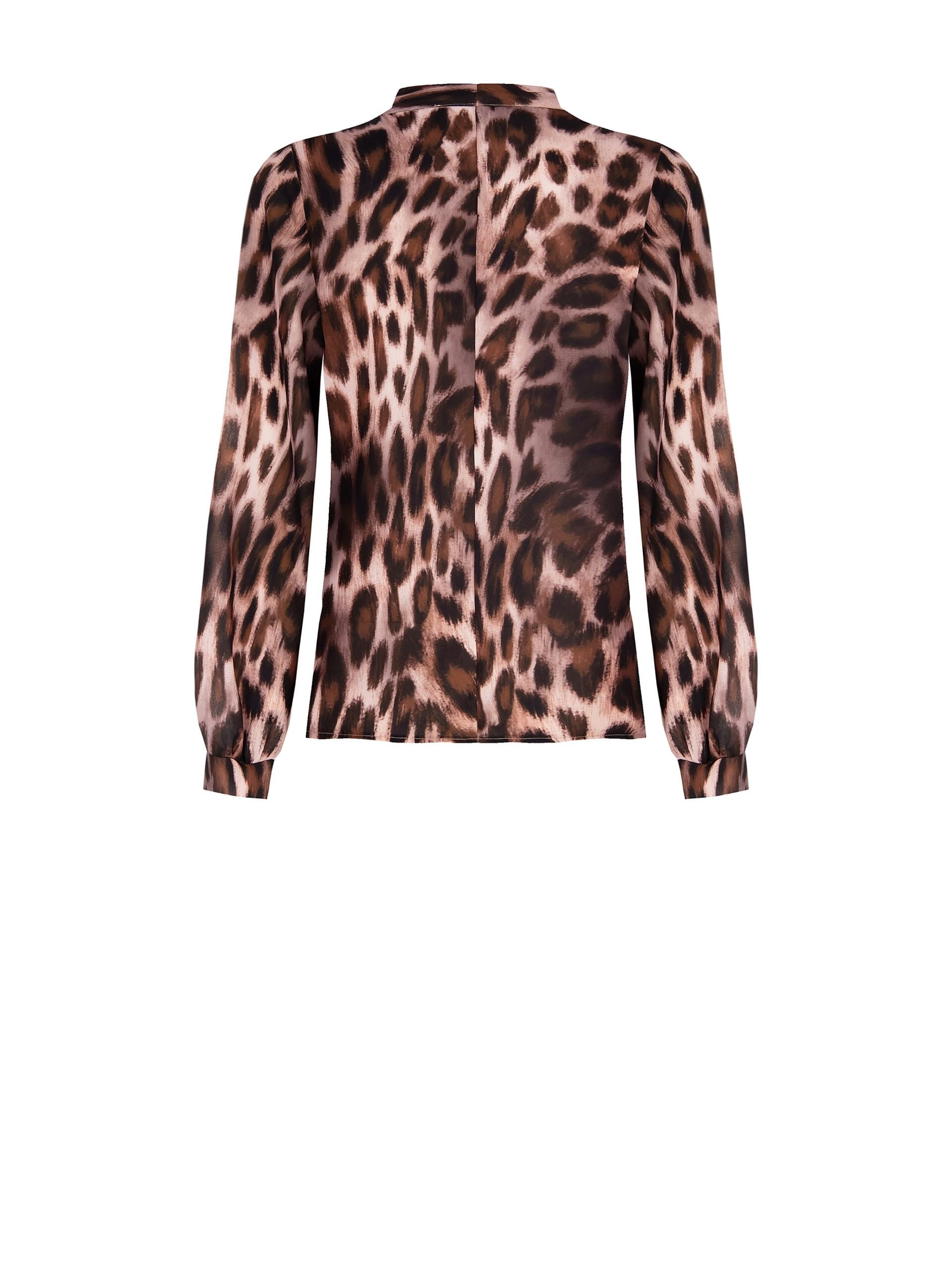 Chemisier Rinascimento