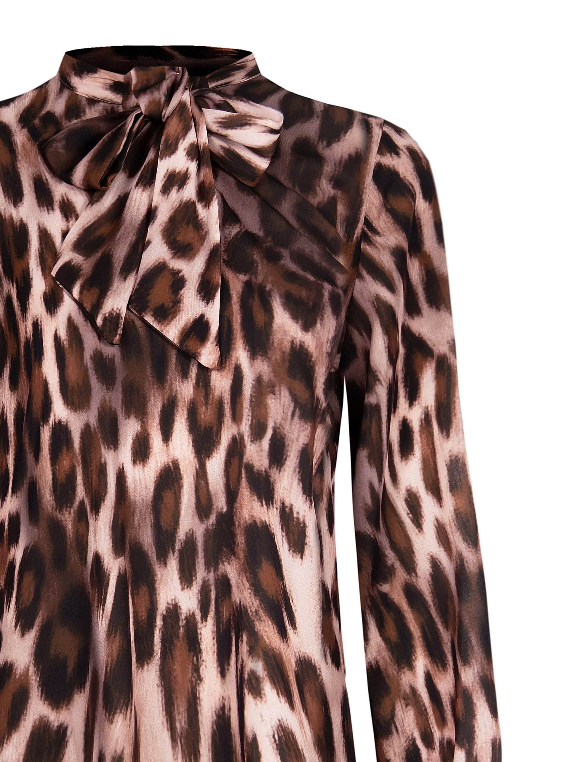 Chemisier Rinascimento