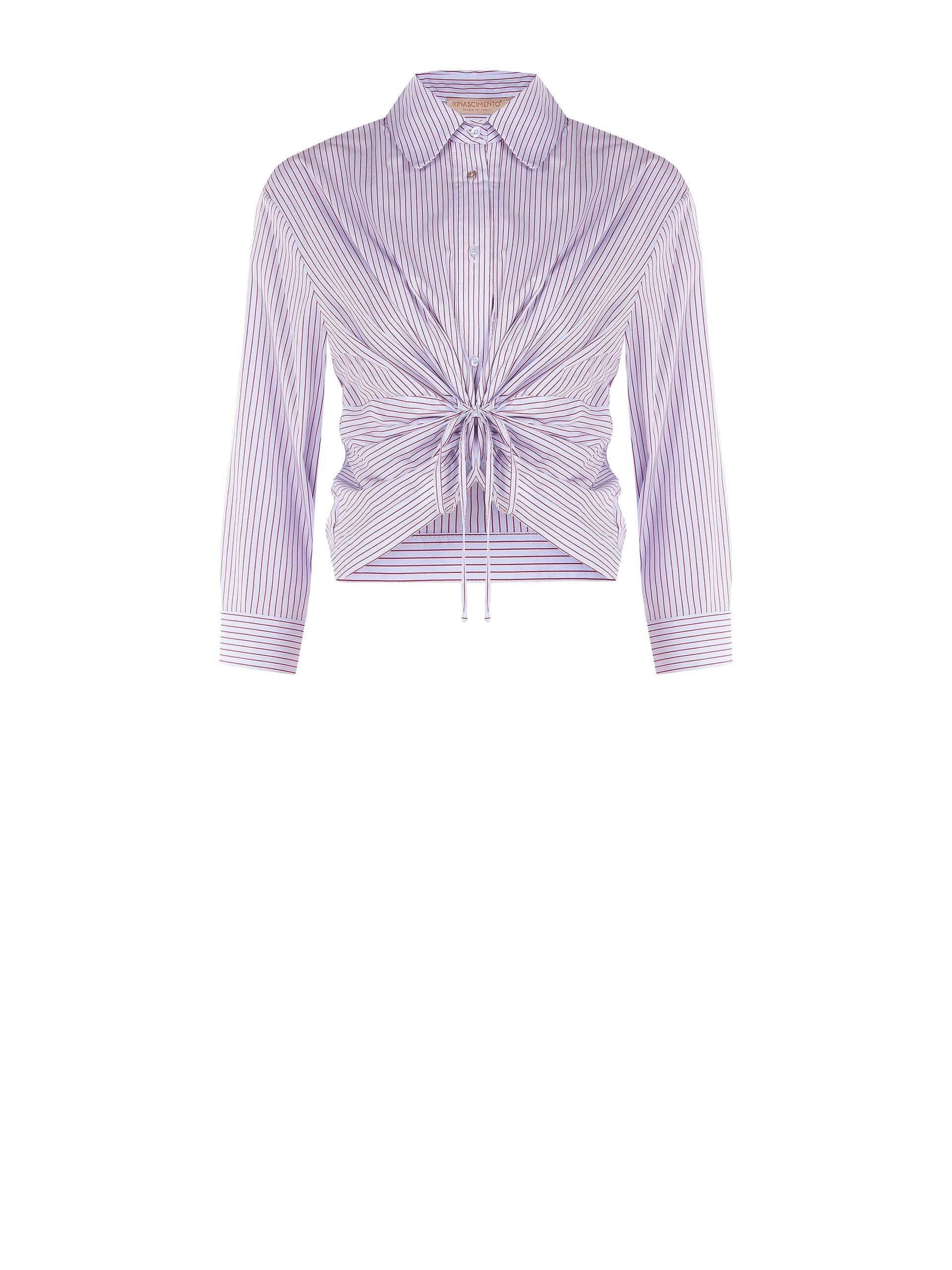 Chemise Rinascimento