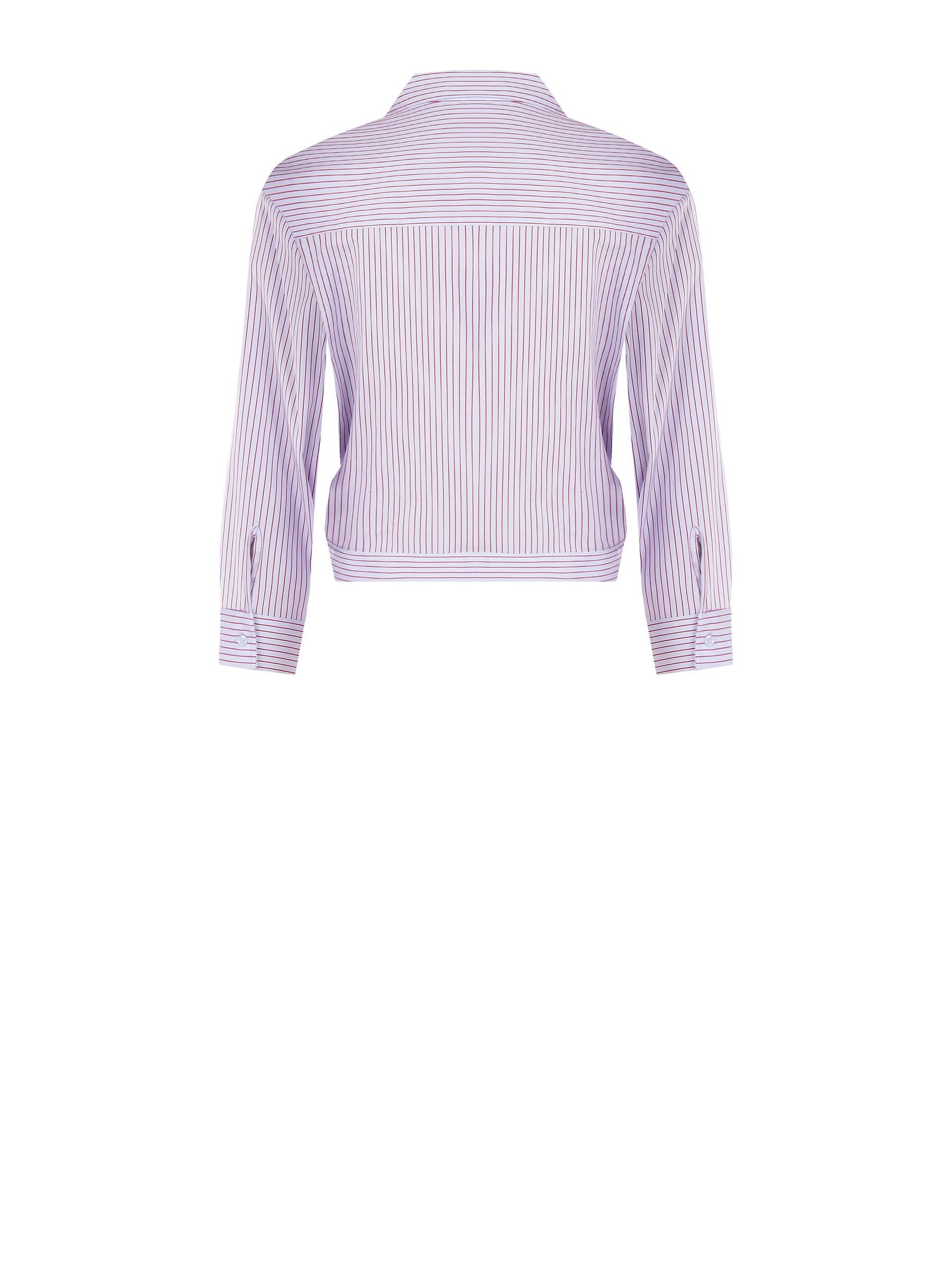 Chemise Rinascimento