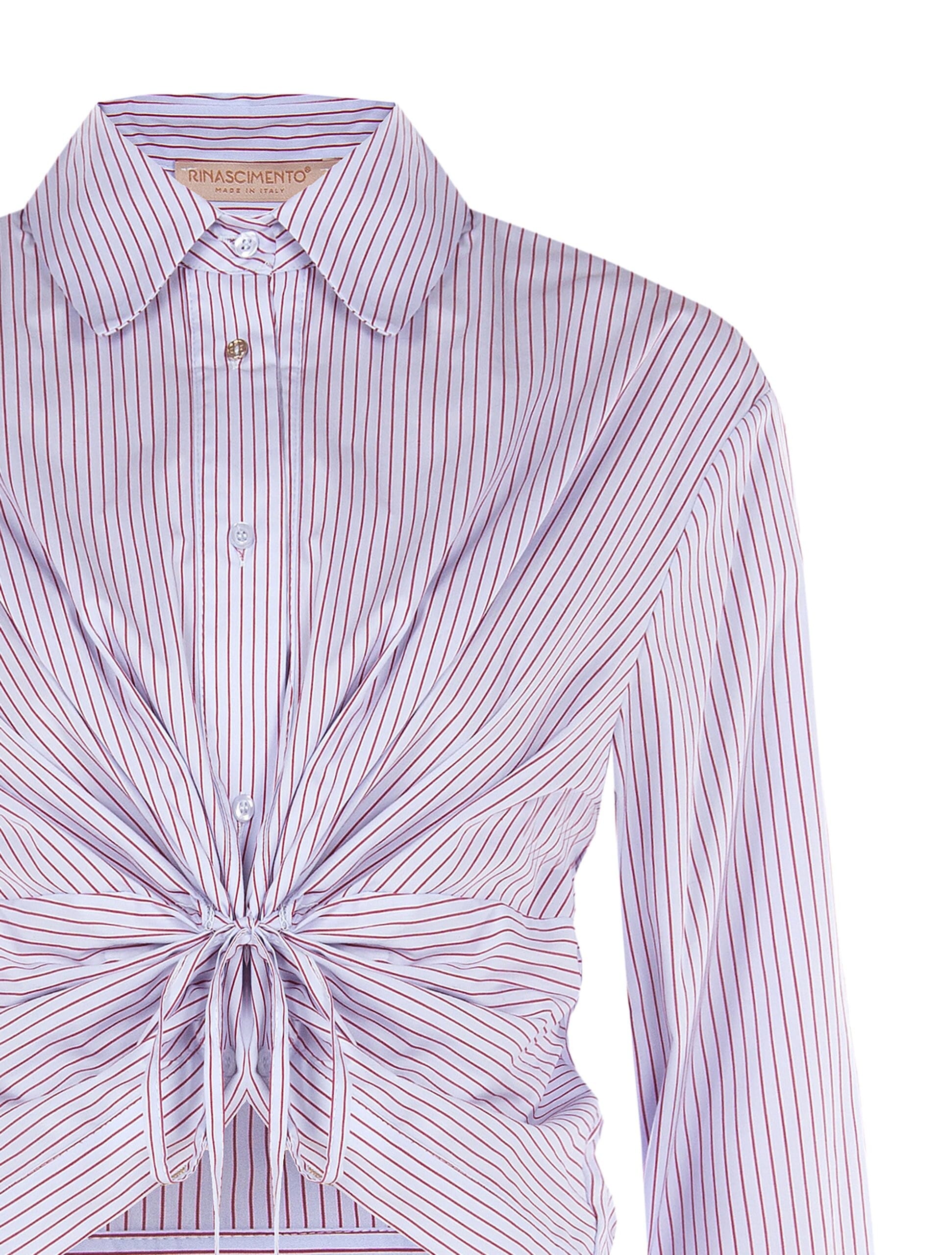 Chemise Rinascimento