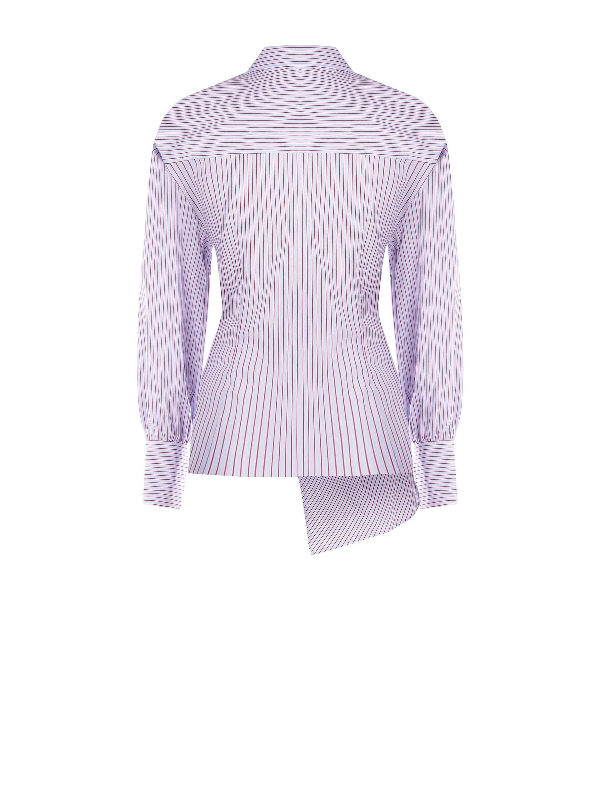 Chemise Rinascimento