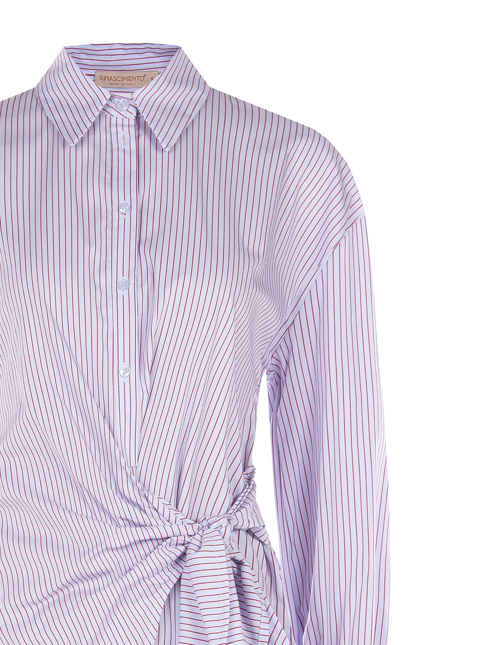 Chemise Rinascimento