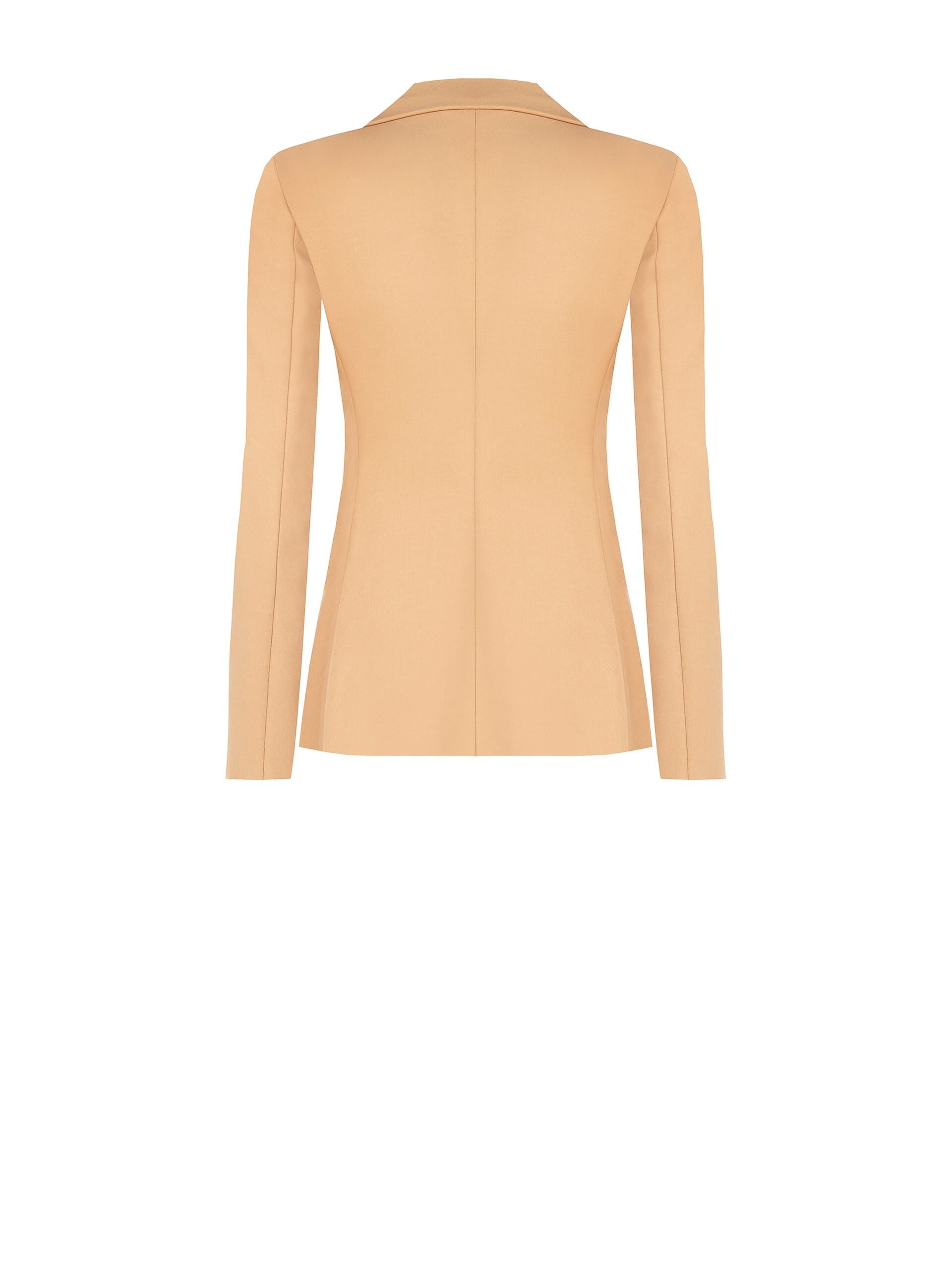 Rinascimento - Veste blazer à 1 bouton