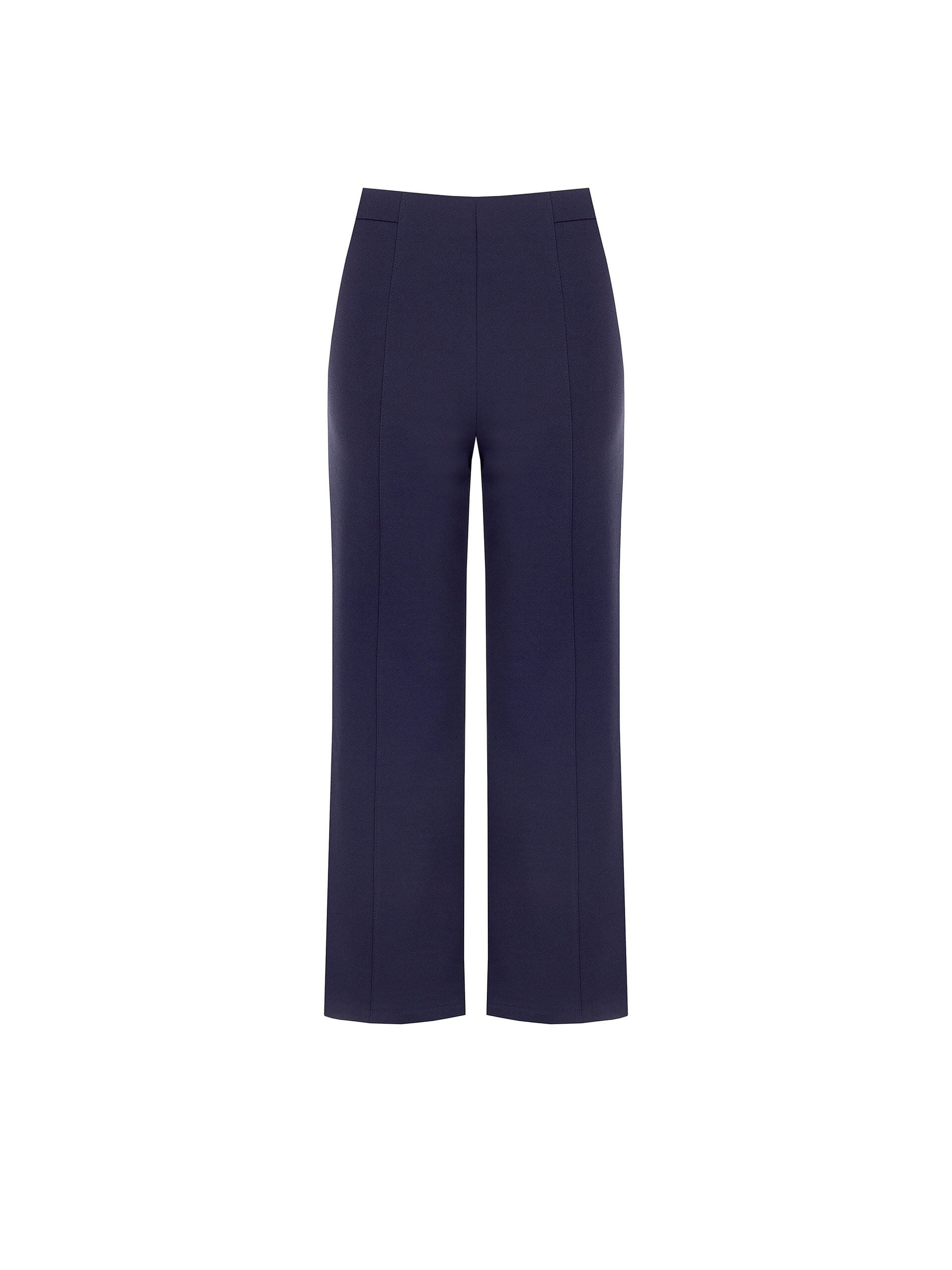 Pantalon Rinascimento