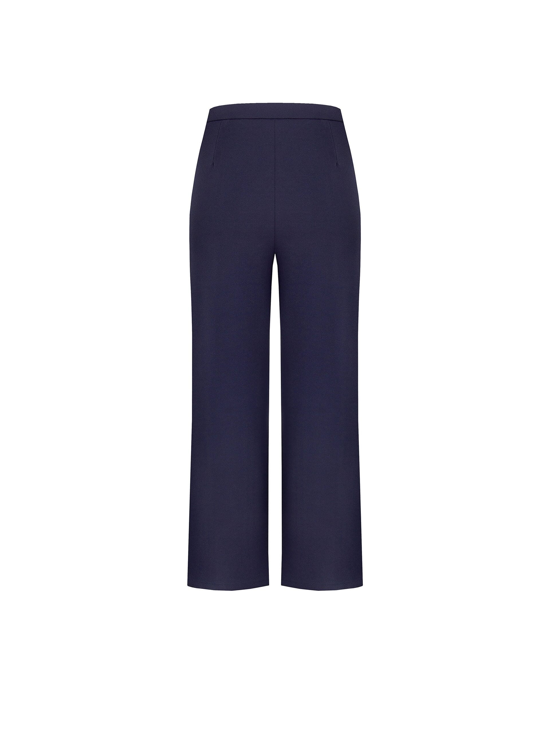 Pantalon Rinascimento