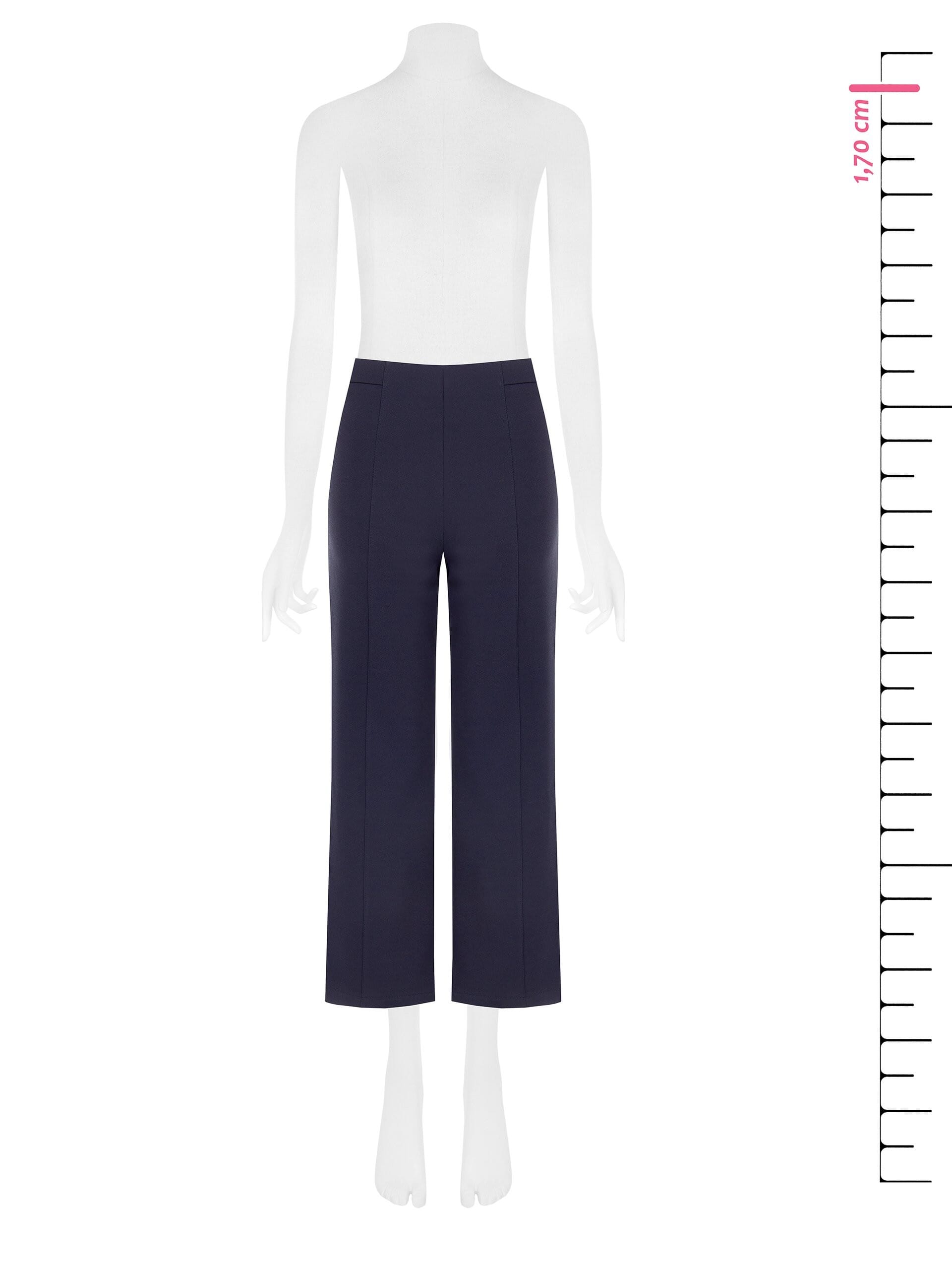 Pantalon Rinascimento