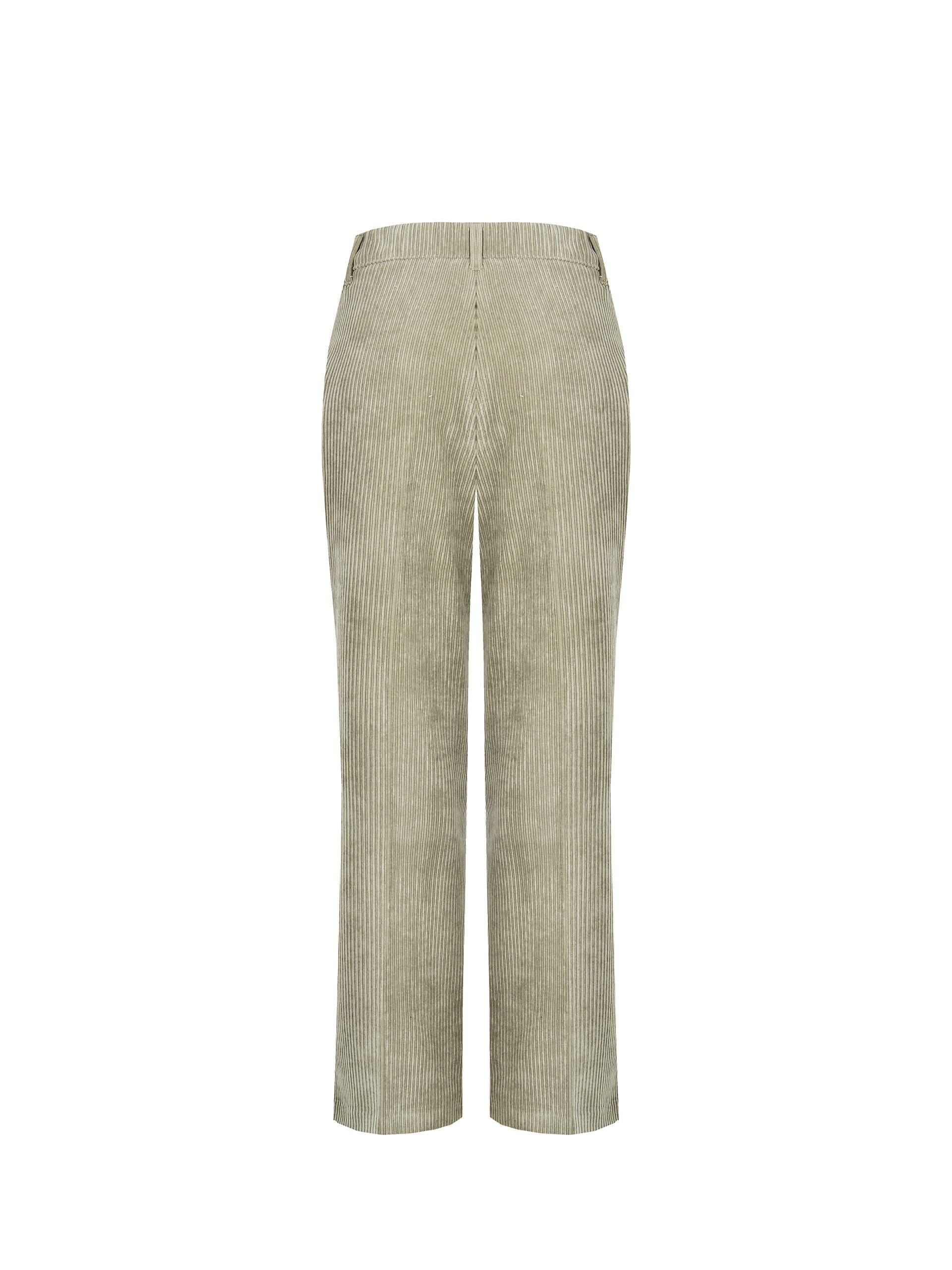 Pantalone Rinascimento