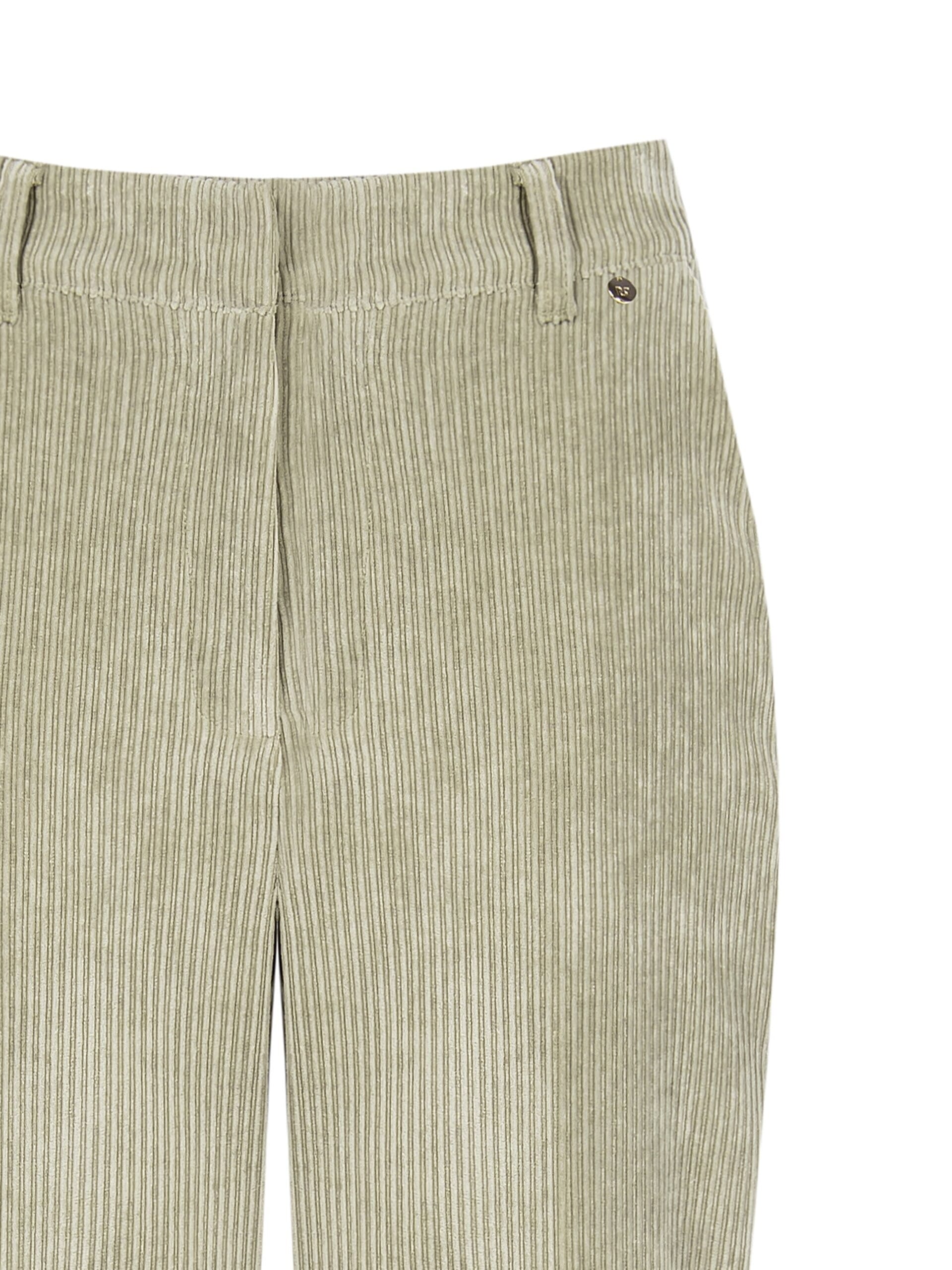 Pantalone Rinascimento