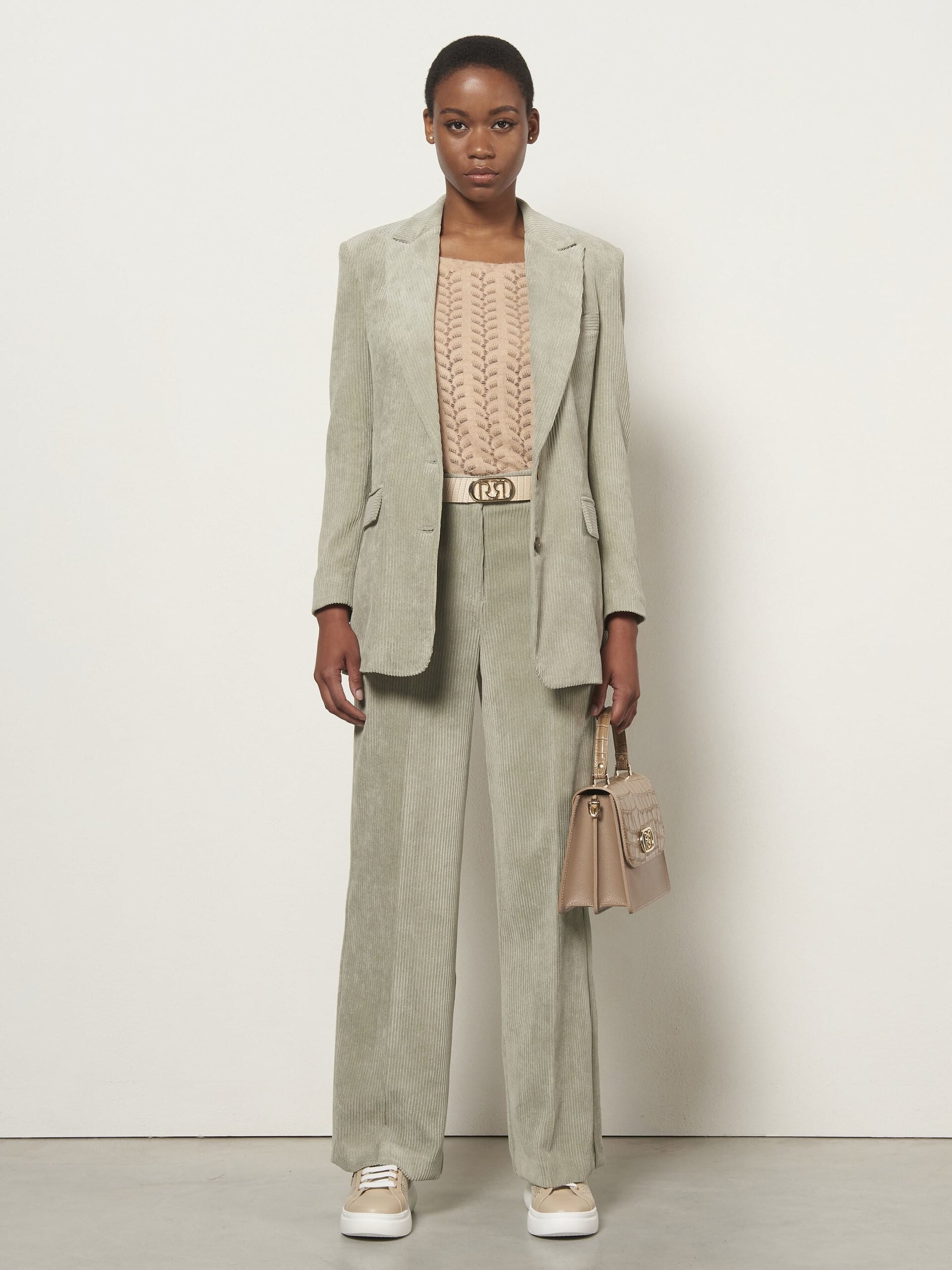 Pantalone Rinascimento